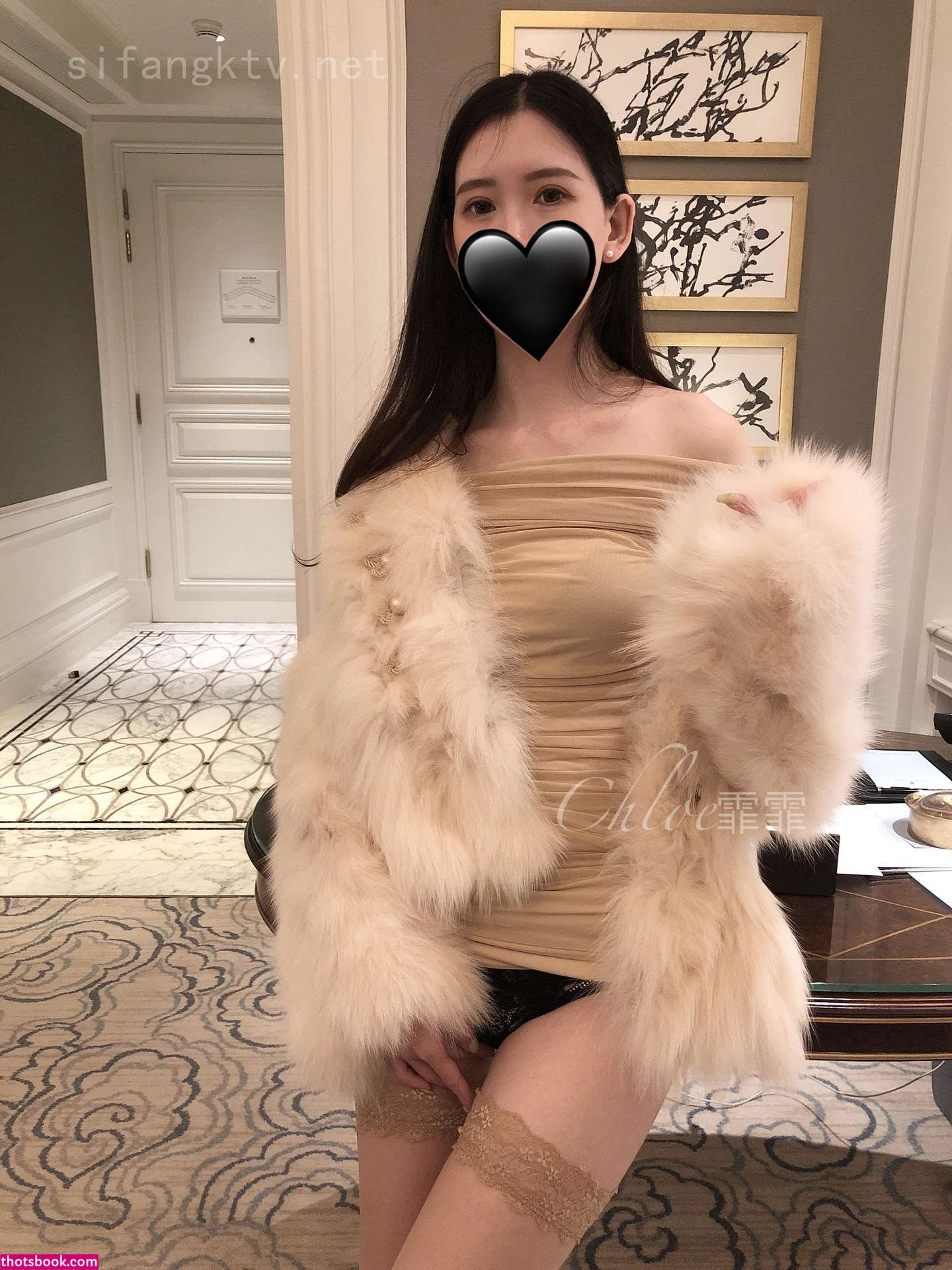 chloeffffff Nude Leaks OnlyFans Photos #5 1408915