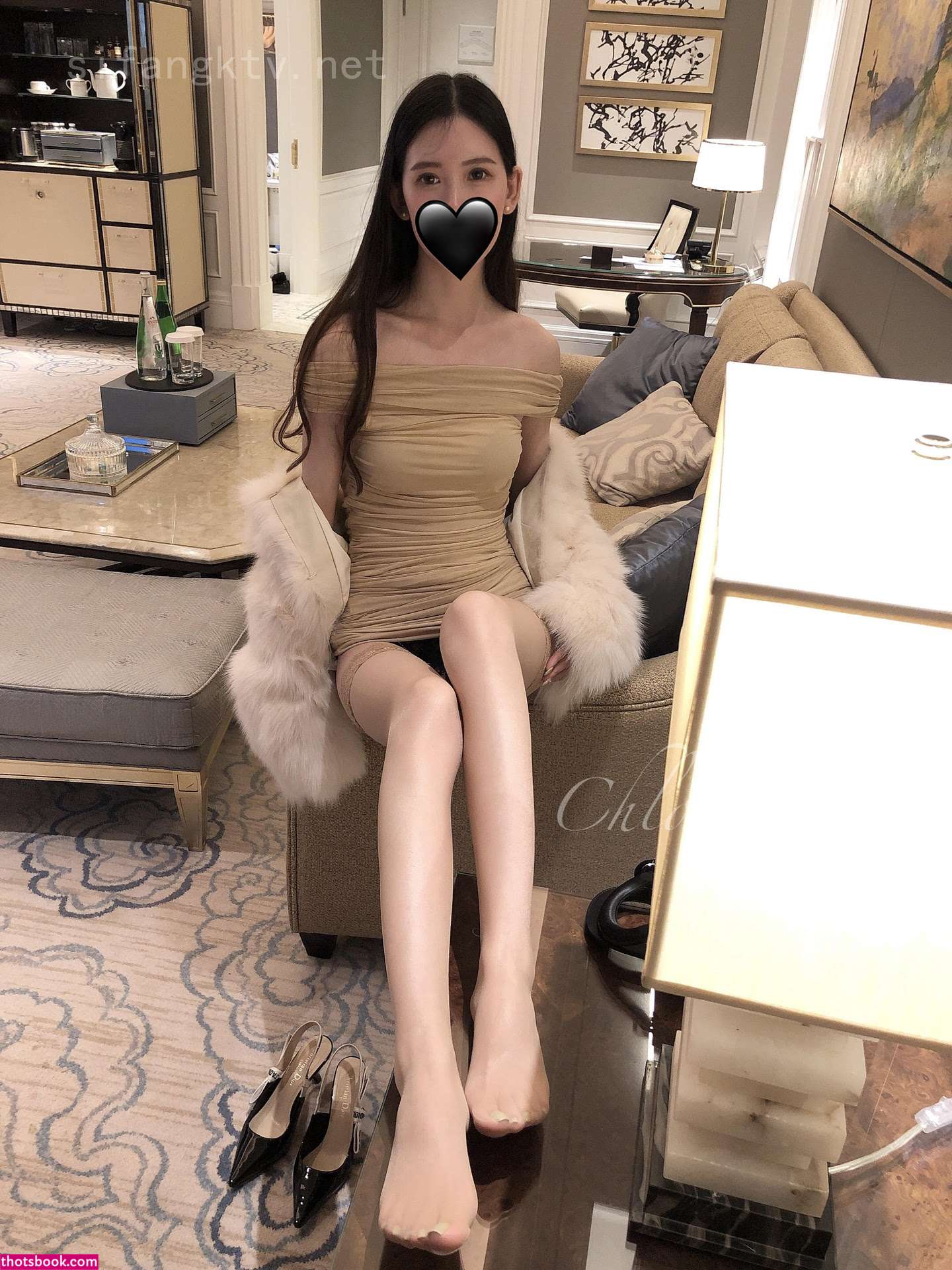 chloeffffff Nude Leaks OnlyFans Photos #5 1408916