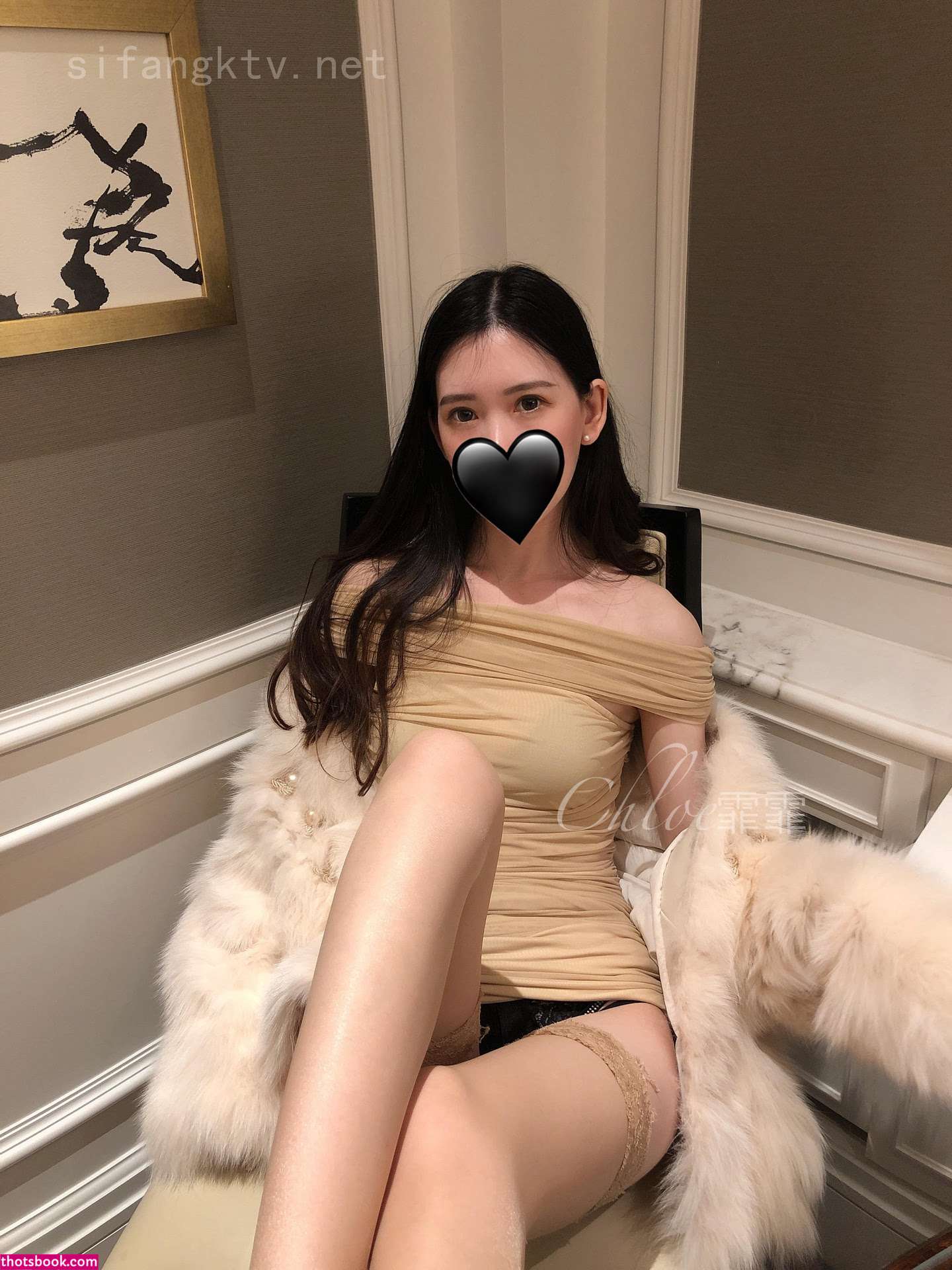 chloeffffff Nude Leaks OnlyFans Photos #5 1408917