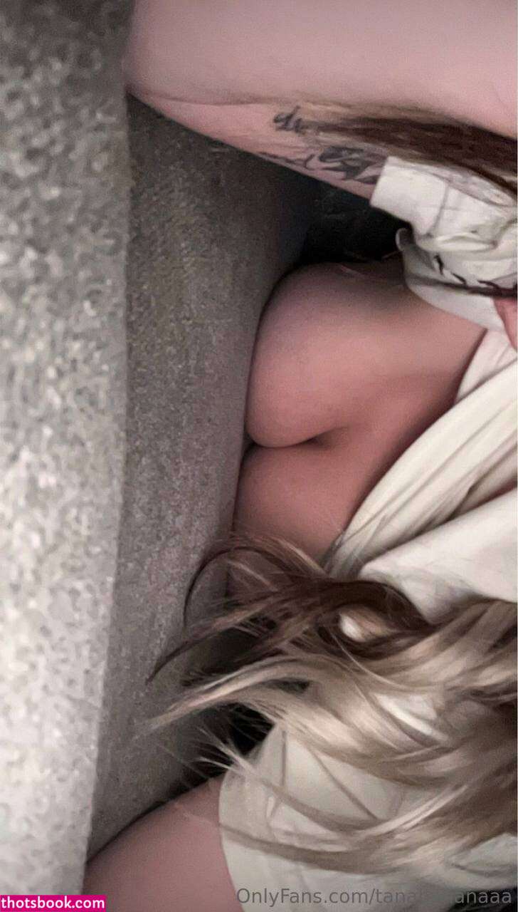 Dookiebrain692 tanabananaaa Nude Leaks OnlyFans Photos #3 1409003