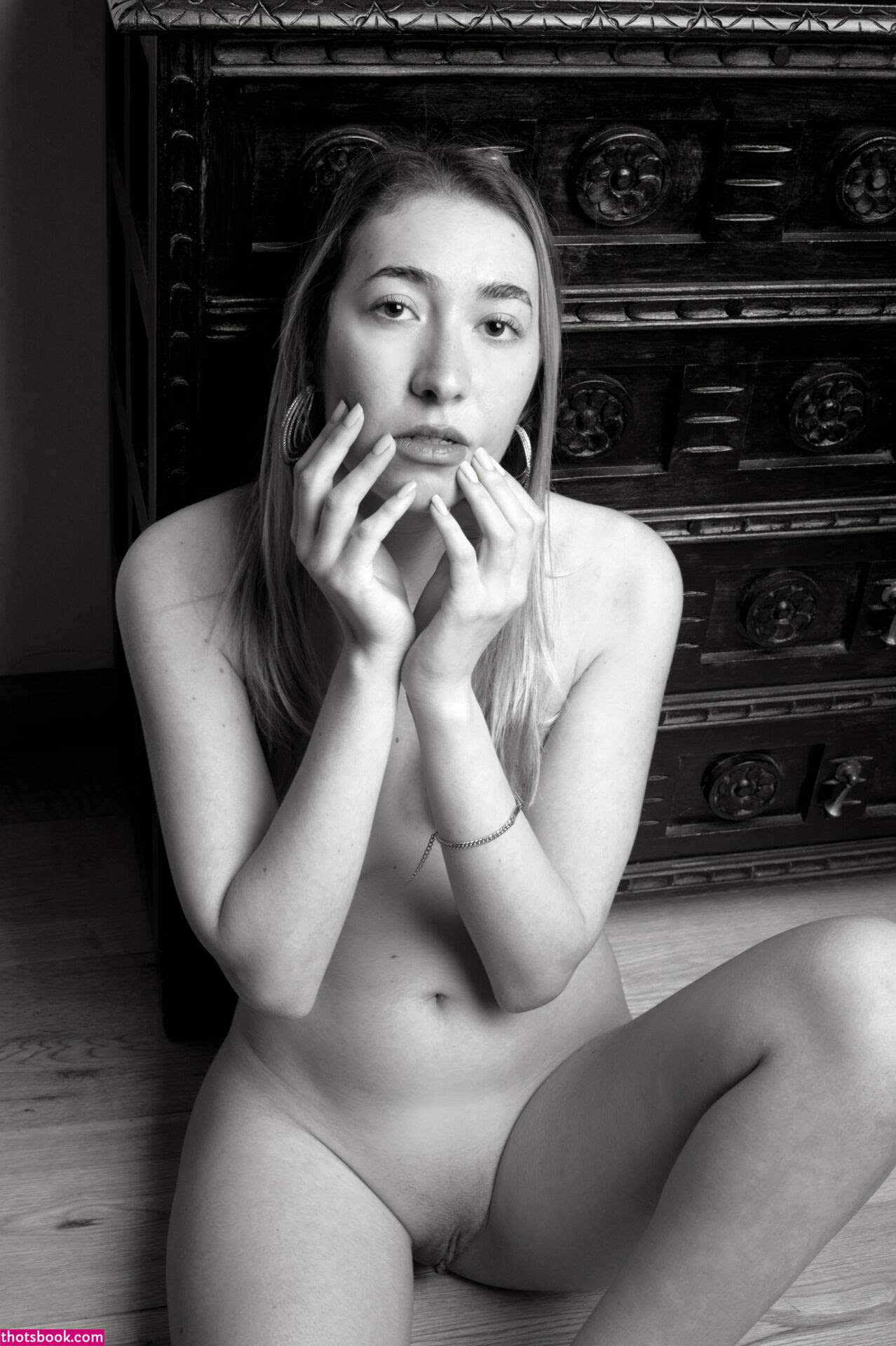 Elisa Ravasio Rapcat Eli97 Sexyely97 Luxurymodel Nude Leaks OnlyFans Photos #3 1409033