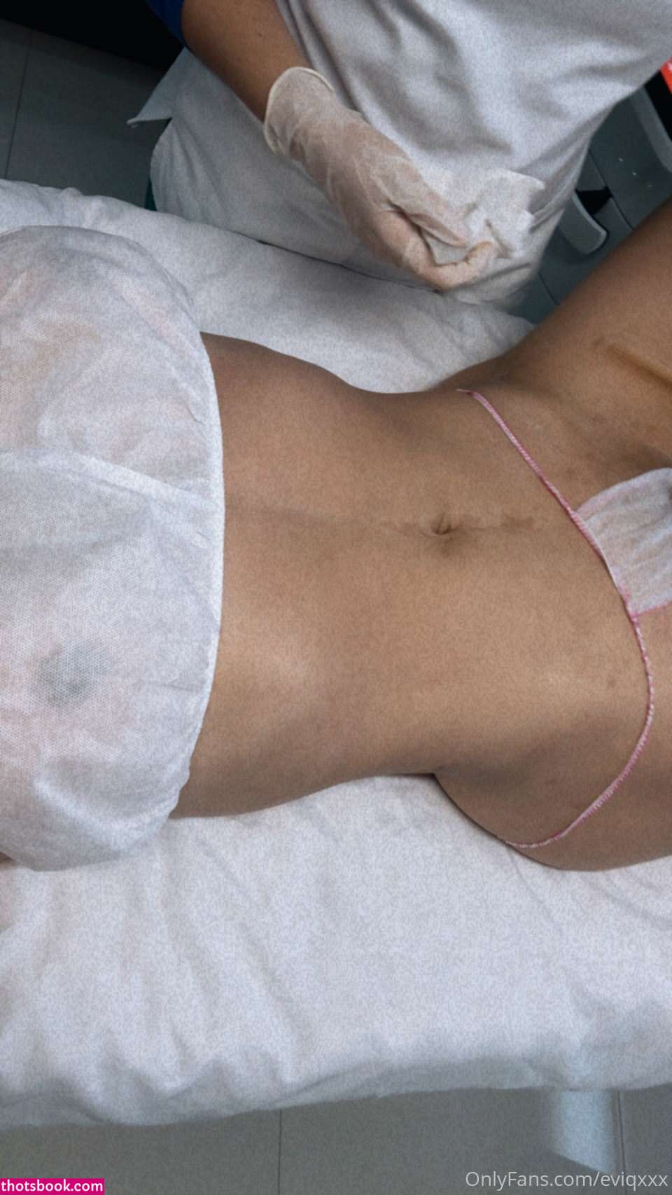 Emma Iris eviq666 Nude Leaks OnlyFans Photos #2 1409069