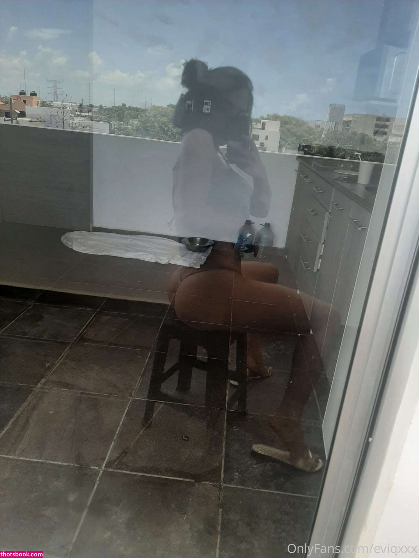 Emma Iris eviq666 Nude Leaks OnlyFans Photos #3 1409073