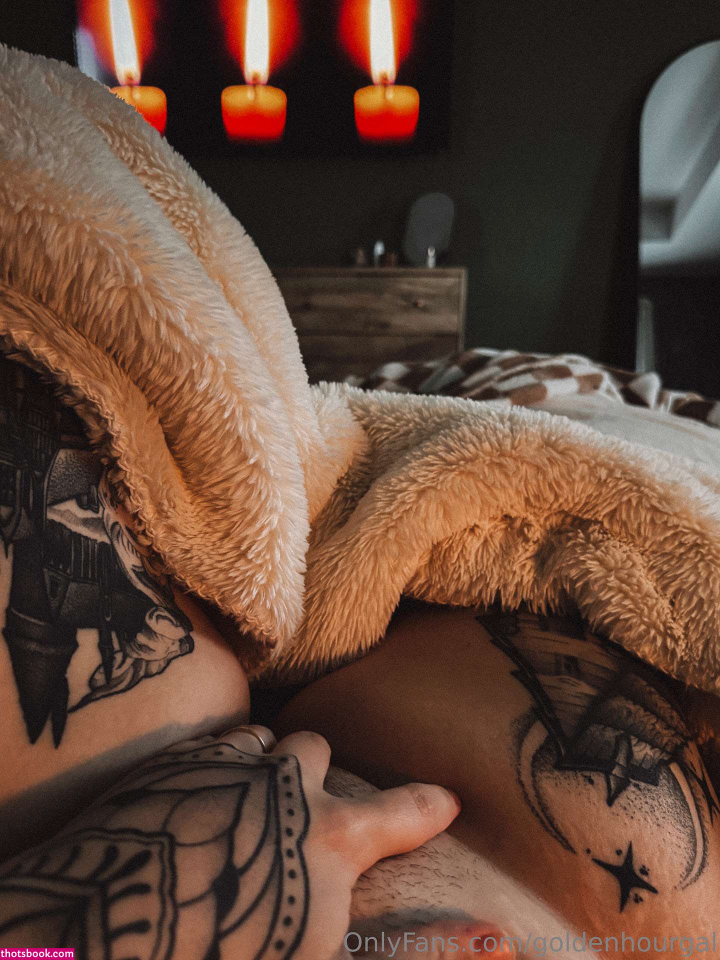 goldenhourgal lilgoldenhourgal gabiii carter Nude Leaks OnlyFans Photos #4 1409201