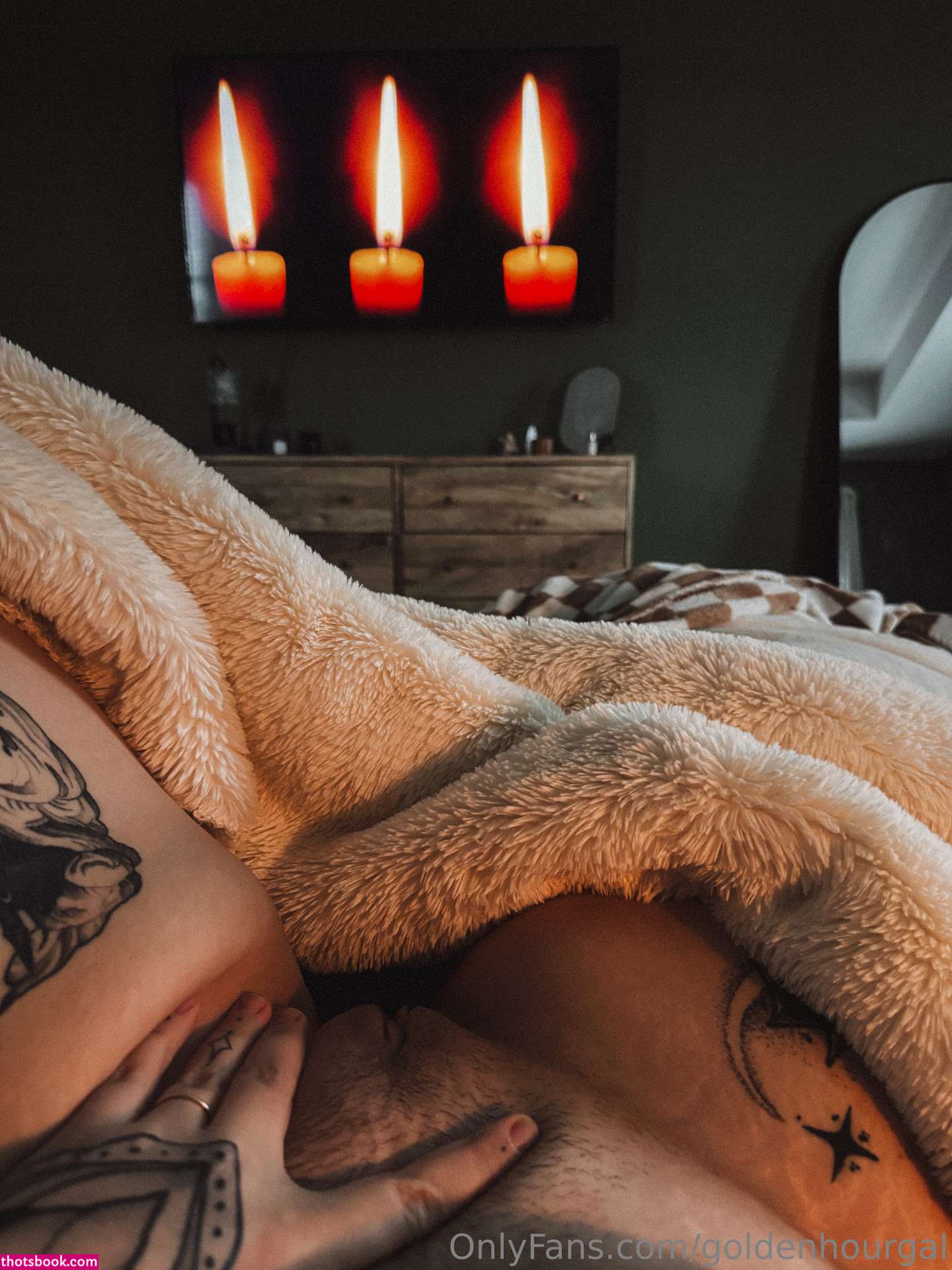 goldenhourgal lilgoldenhourgal gabiii carter Nude Leaks OnlyFans Photos #4 1409202