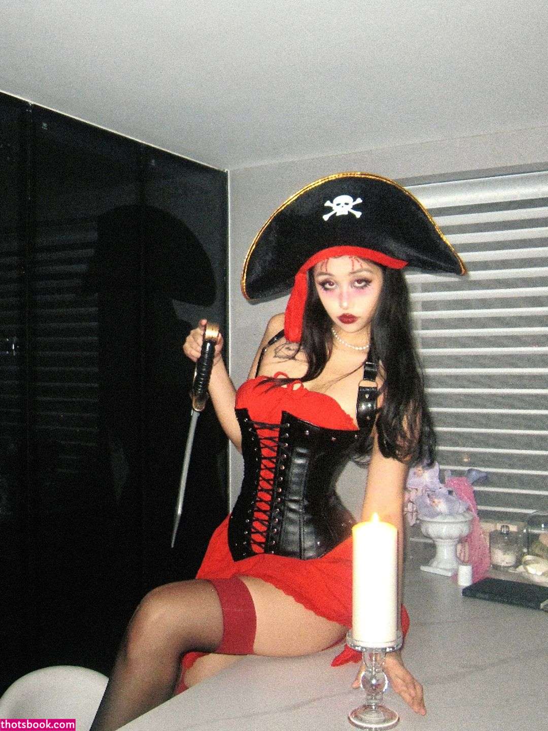 inesbunny22 Nude Leaks OnlyFans Photos #1 1409215