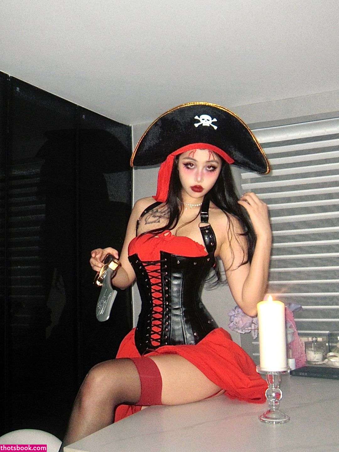 inesbunny22 Nude Leaks OnlyFans Photos #1 1409216