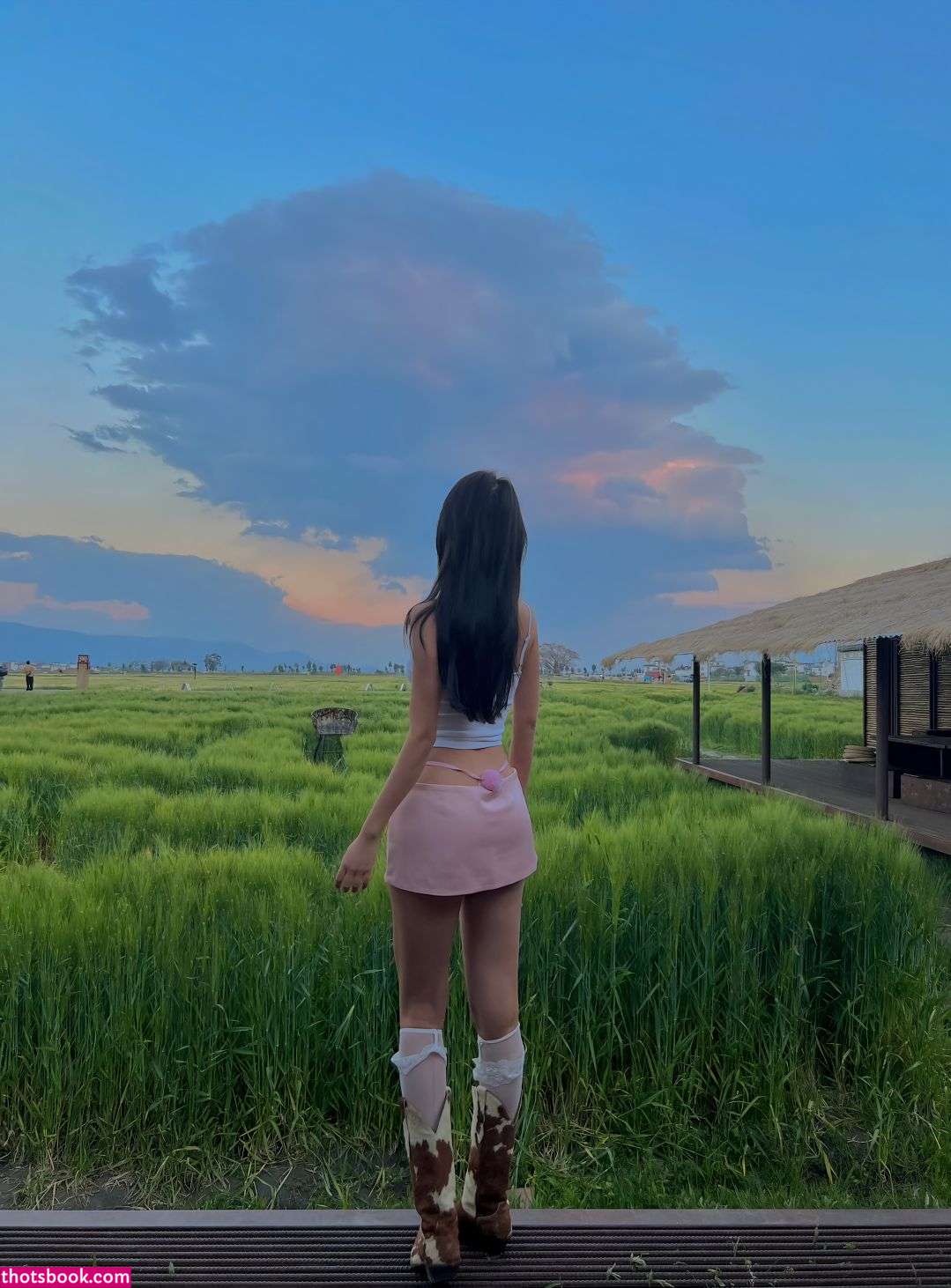 inesbunny22 Nude Leaks OnlyFans Photos #1 1409224