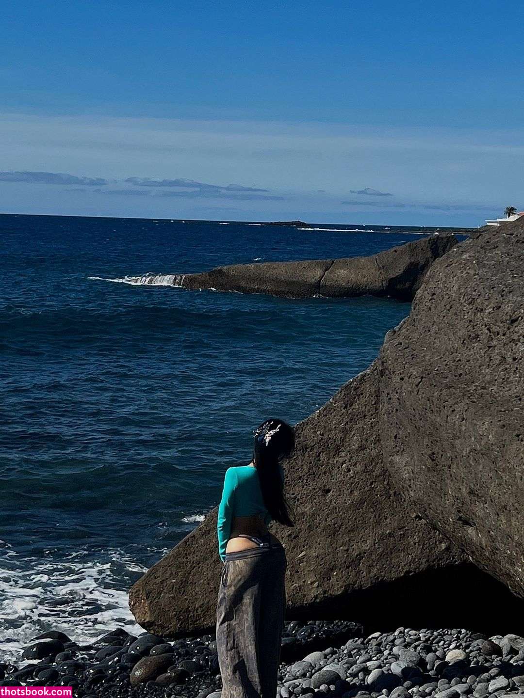 inesbunny22 Nude Leaks OnlyFans Photos #3 1409238