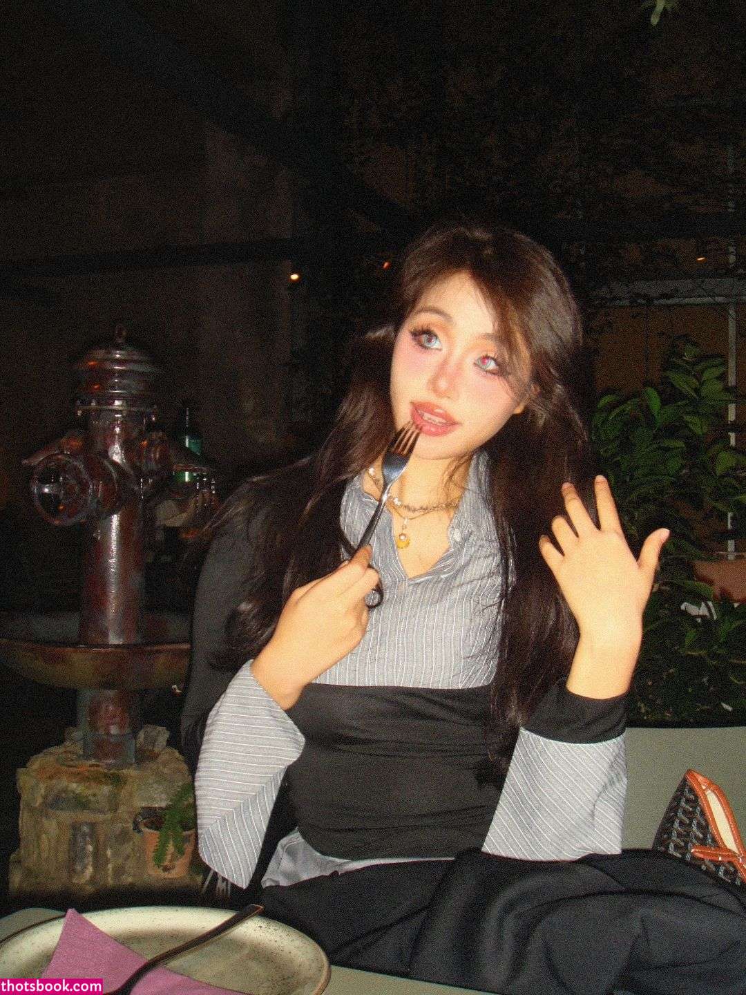 inesbunny22 Nude Leaks OnlyFans Photos #4 1409246