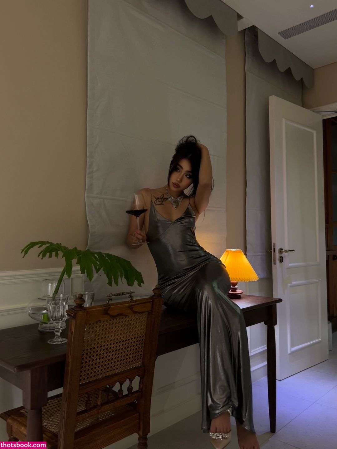 inesbunny22 Nude Leaks OnlyFans Photos #4 1409248