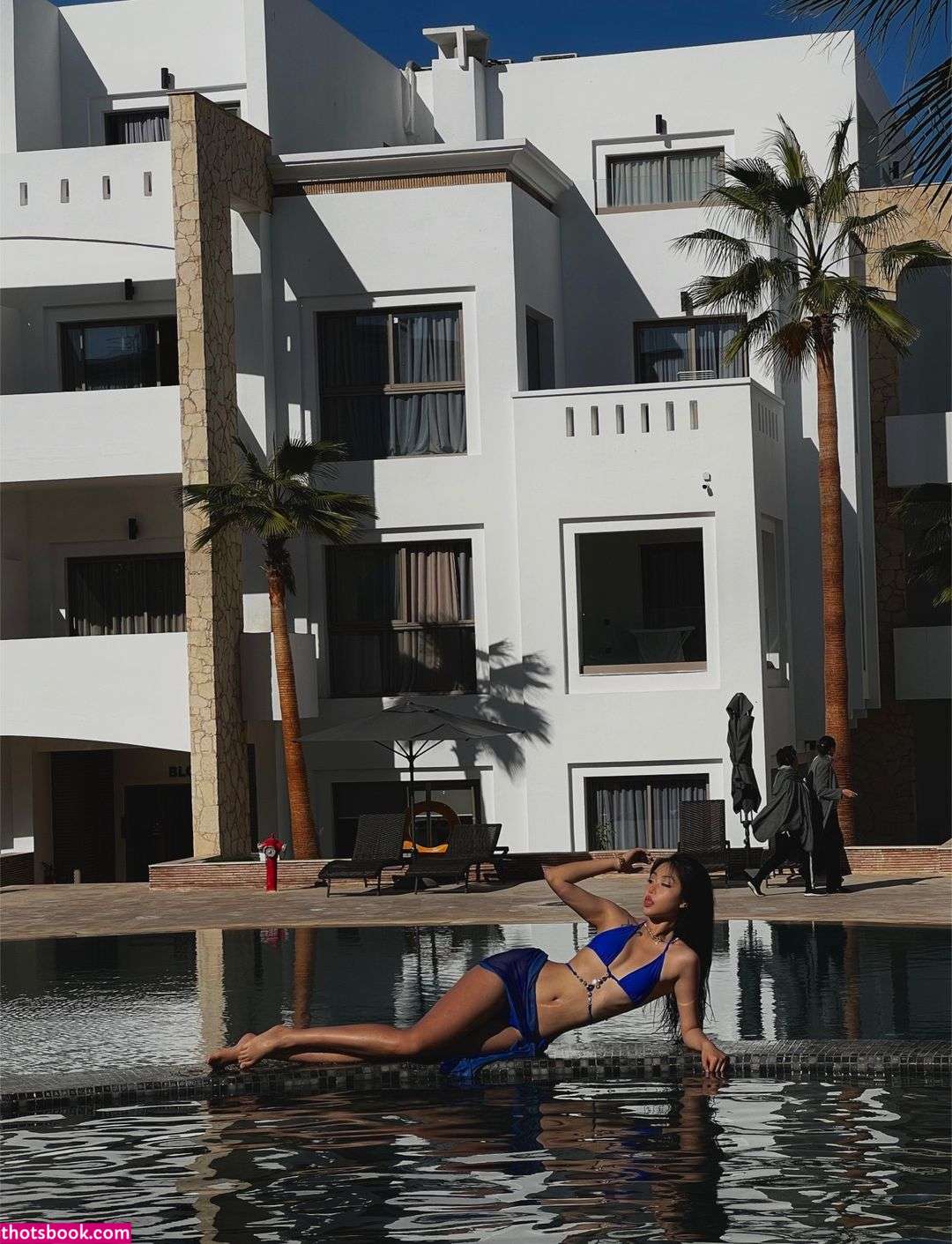 inesbunny22 Nude Leaks OnlyFans Photos #4 1409251