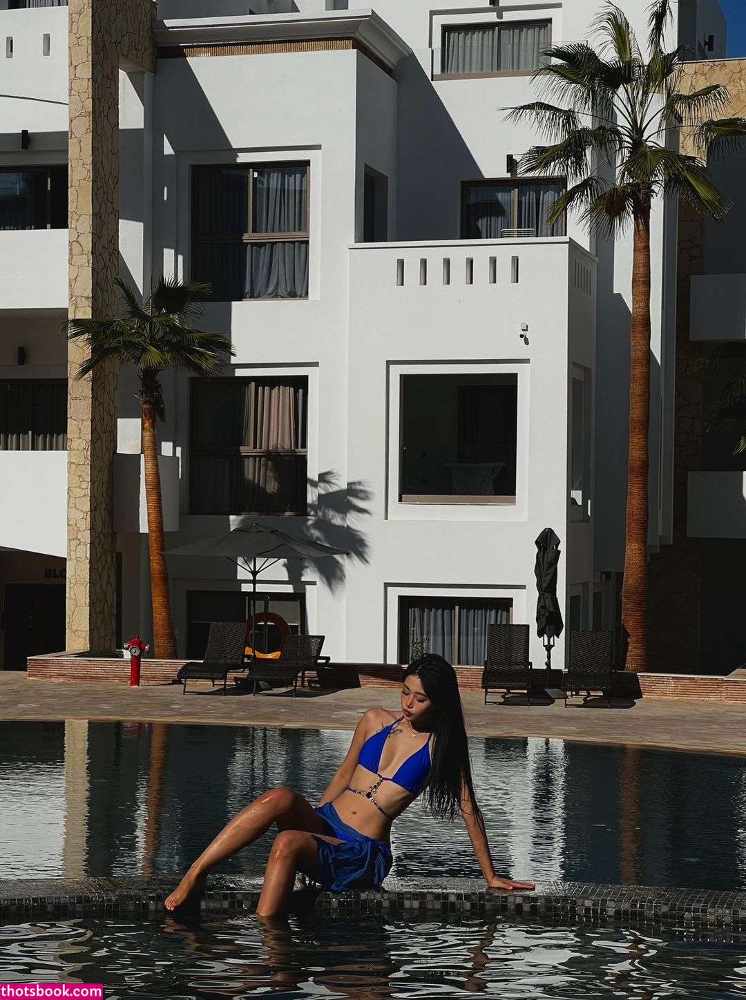 inesbunny22 Nude Leaks OnlyFans Photos #4 1409252