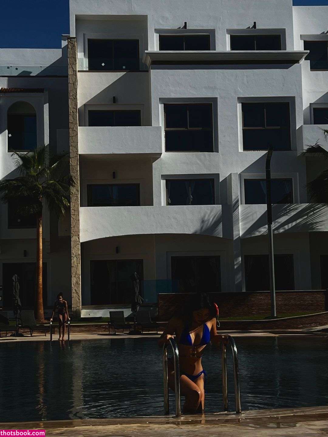 inesbunny22 Nude Leaks OnlyFans Photos #4 1409253