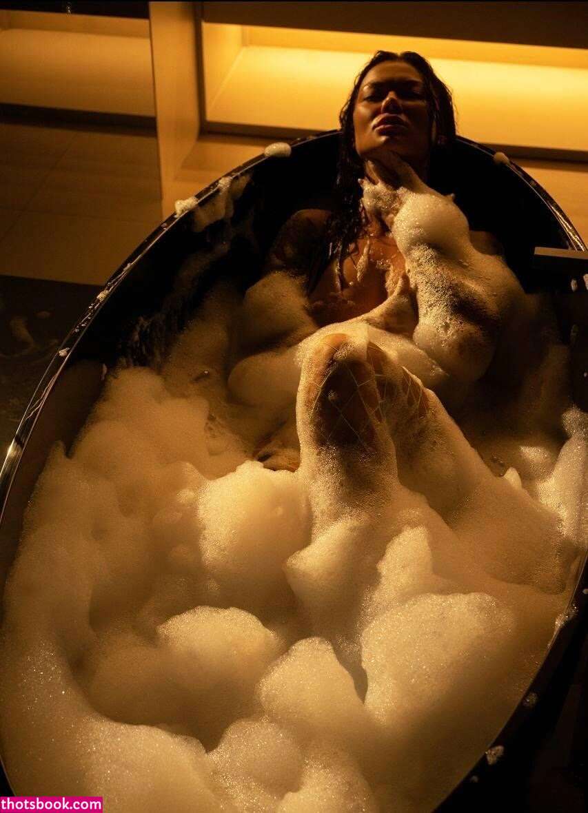 Jacqueline Orlova jacky mcqueen Nude Leaks OnlyFans Photos #2 1409367