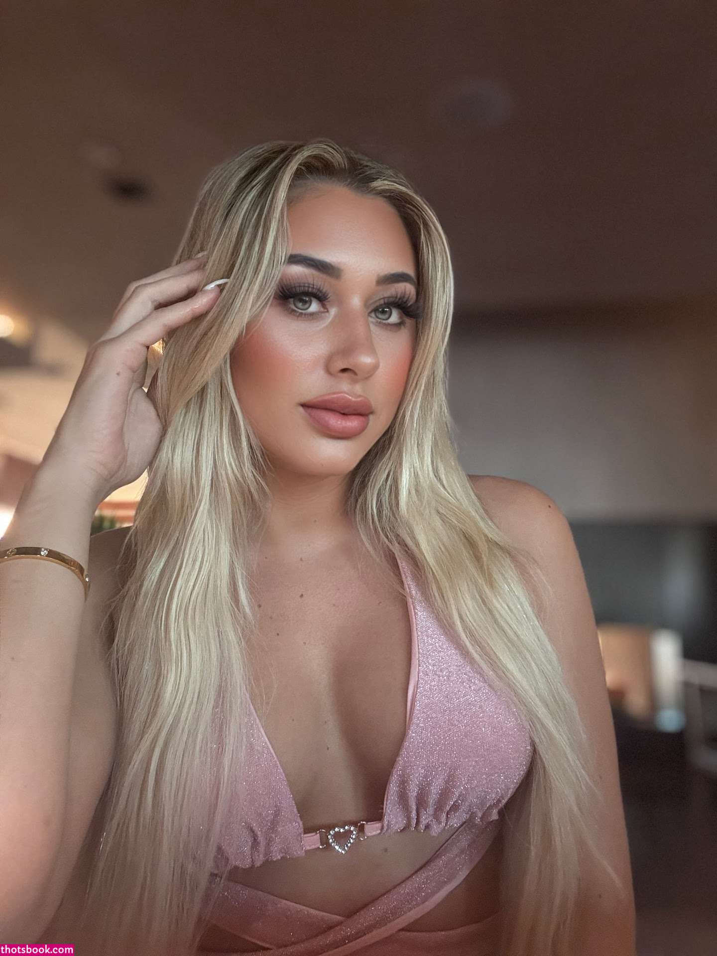 Kelsey Schiel Fitbarbiekel Kelsey Taylor Kelbarbiefit Nude Leaks OnlyFans Photos #3 1409473