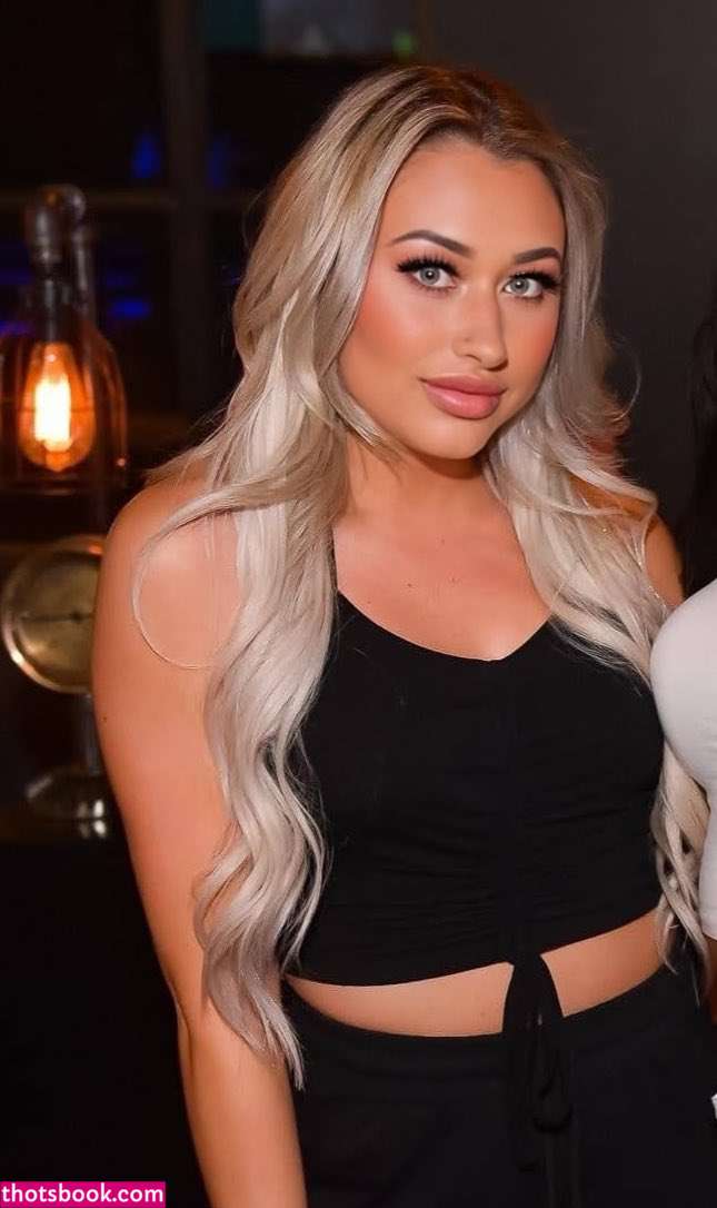 Kelsey Schiel Fitbarbiekel Kelsey Taylor Kelbarbiefit Nude Leaks OnlyFans Photos #3 1409476