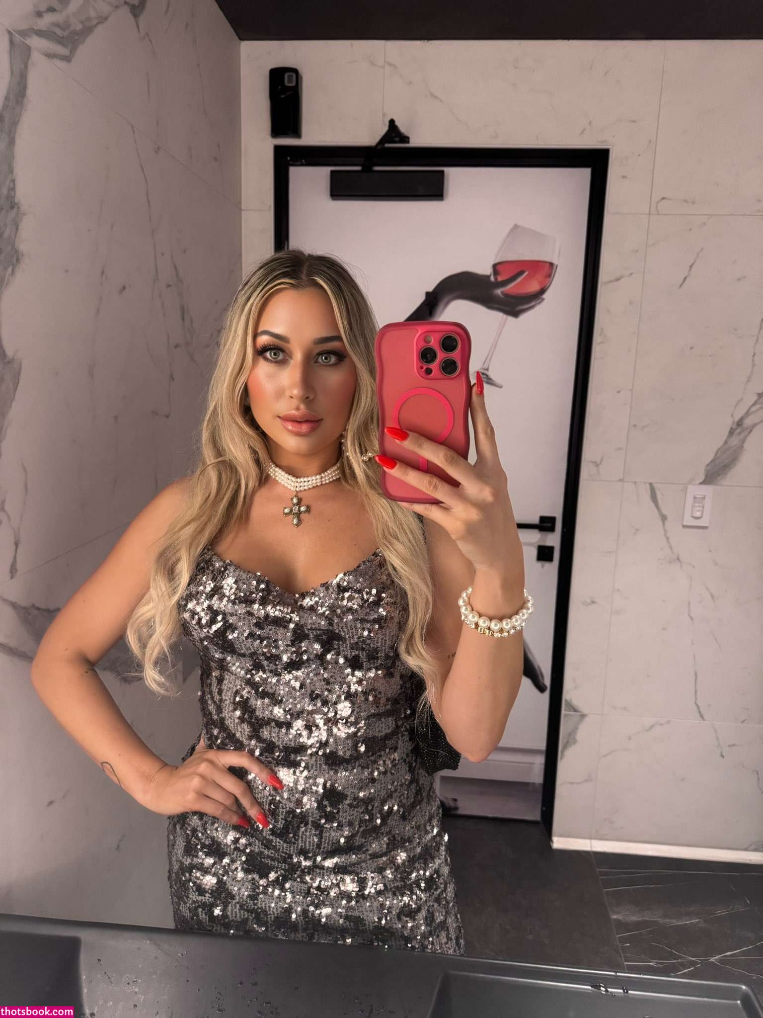 Kelsey Schiel Fitbarbiekel Kelsey Taylor Kelbarbiefit Nude Leaks OnlyFans Photos #4 1409482