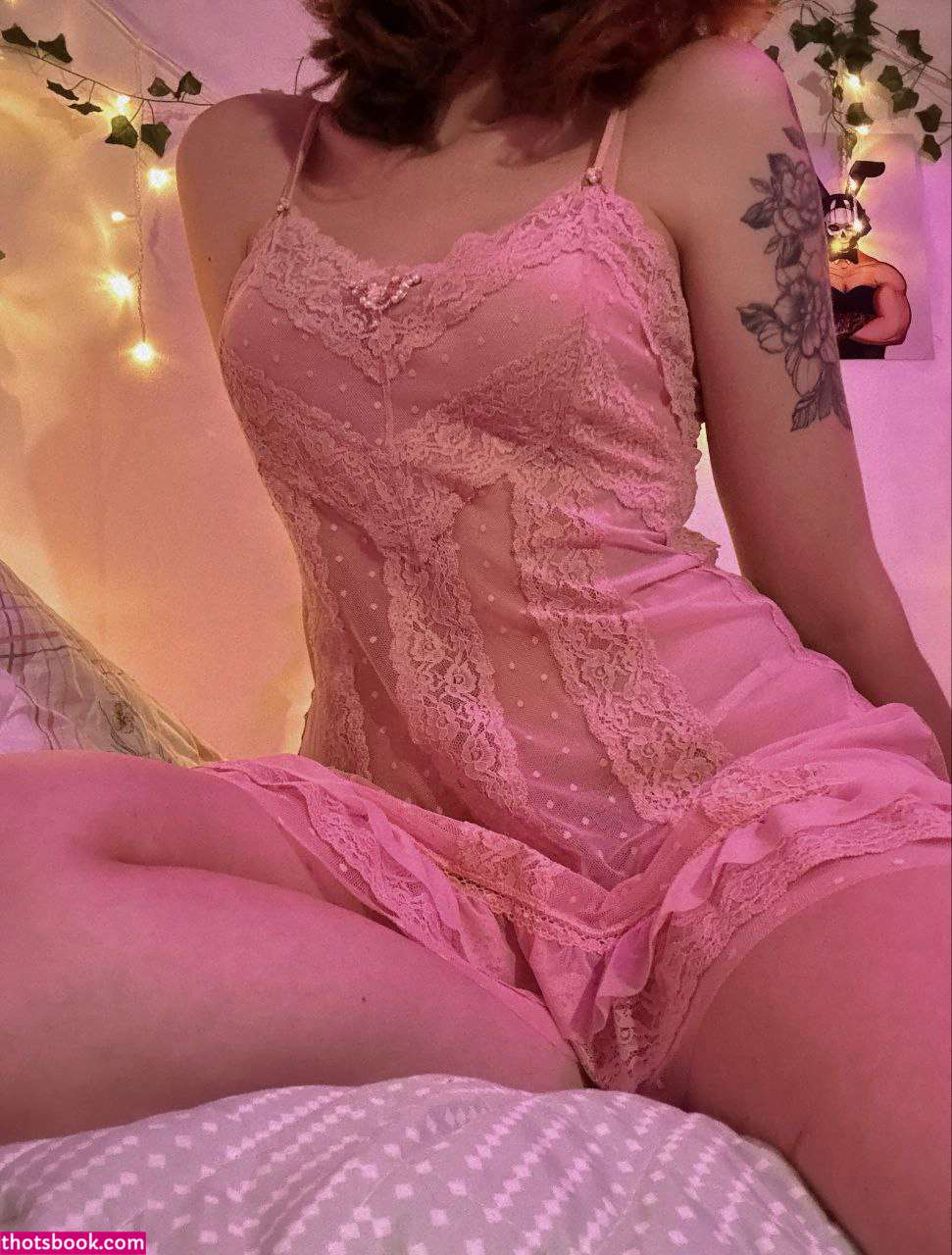 Loopsie loopsieart Nude Leaks OnlyFans Photos #4 1409611