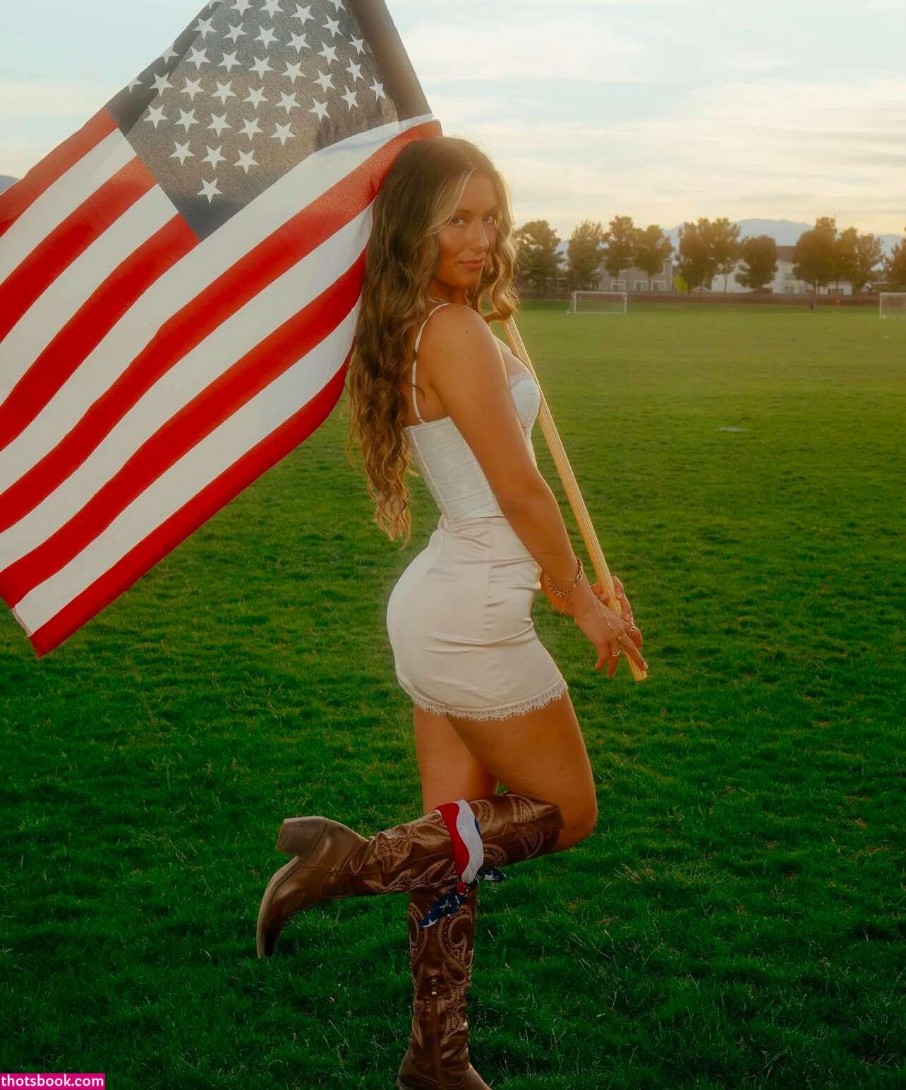 Makenna Jenkins makenna5692 coolestbabeoutthere kenna121 Nude Leaks OnlyFans Photos #3 1409759