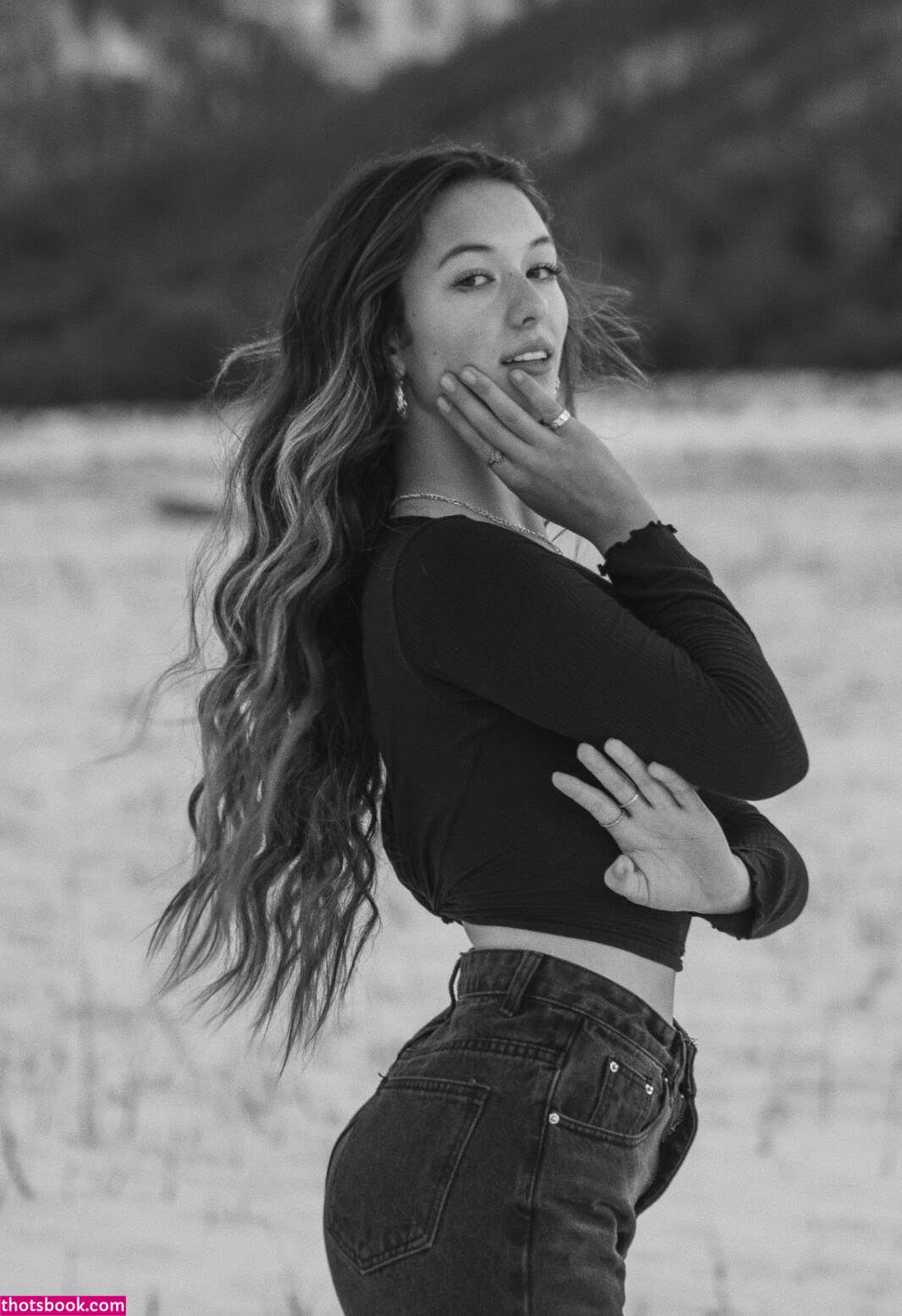 Makenna Jenkins makenna5692 coolestbabeoutthere kenna121 Nude Leaks OnlyFans Photos #3 1409765