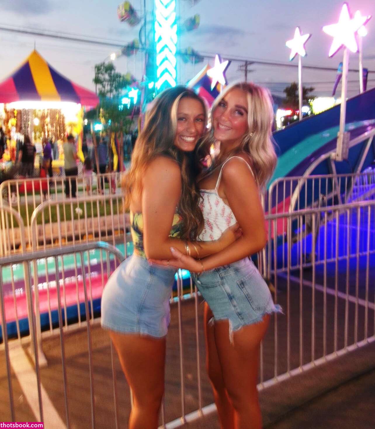 Makenna Jenkins makenna5692 coolestbabeoutthere kenna121 Nude Leaks OnlyFans Photos #4 1409772