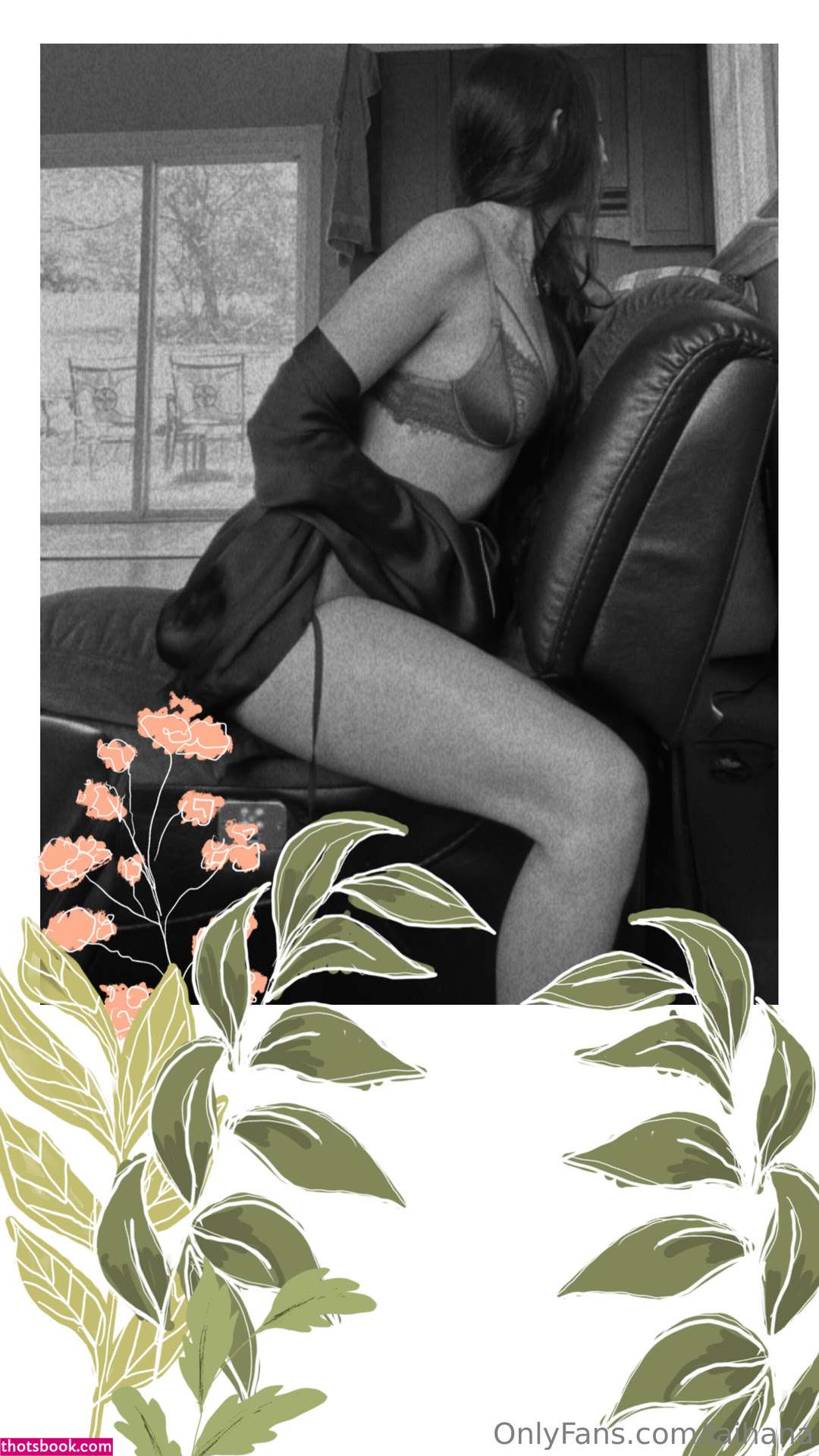 nani 1063 laihana yanihc24 Nude Leaks OnlyFans Photos #1 1409825