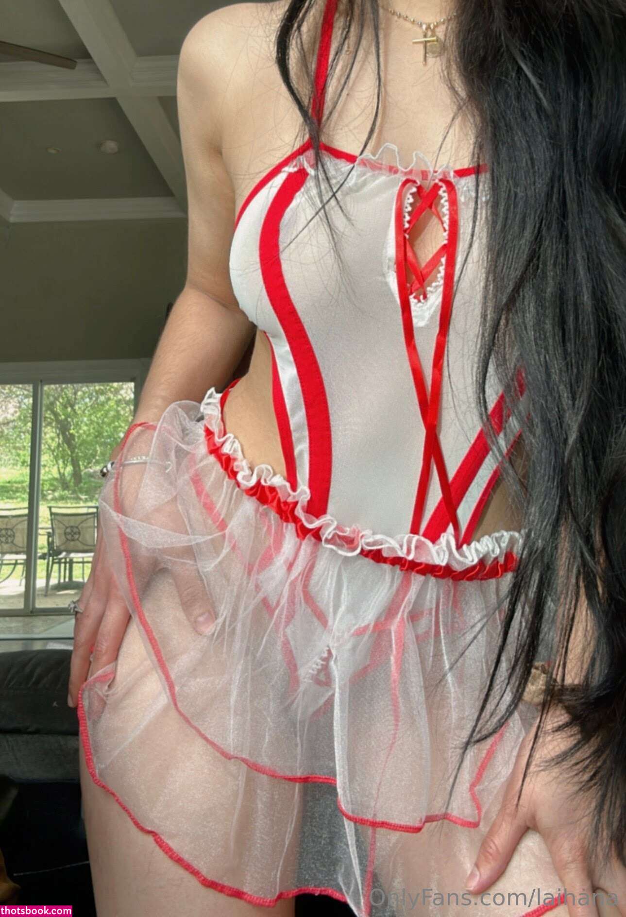 nani 1063 laihana yanihc24 Nude Leaks OnlyFans Photos #1 1409830