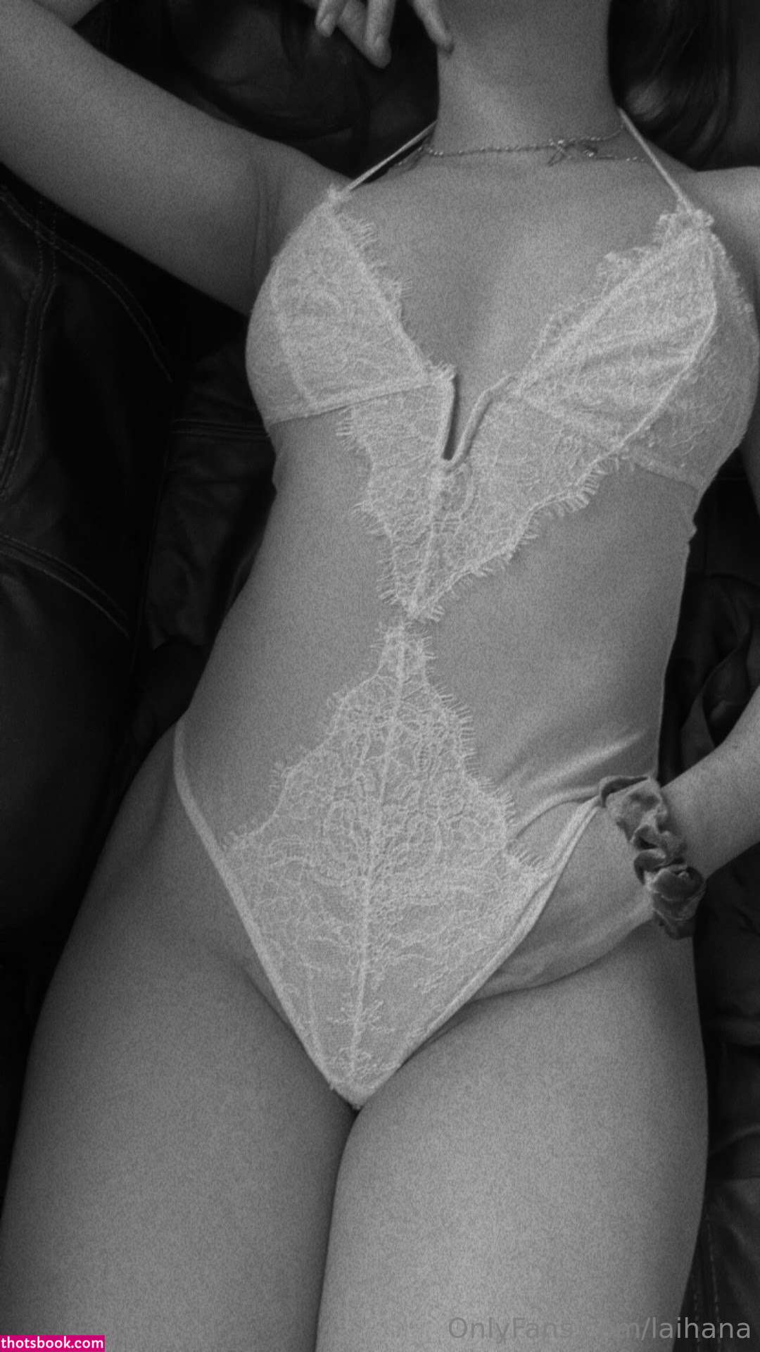 nani 1063 laihana yanihc24 Nude Leaks OnlyFans Photos #1 1409833