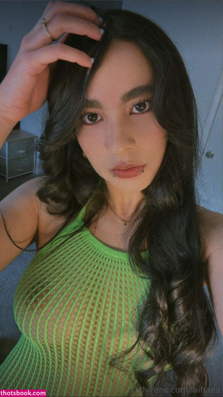 nani 1063 laihana yanihc24 Nude Leaks OnlyFans Photos #2 1409840