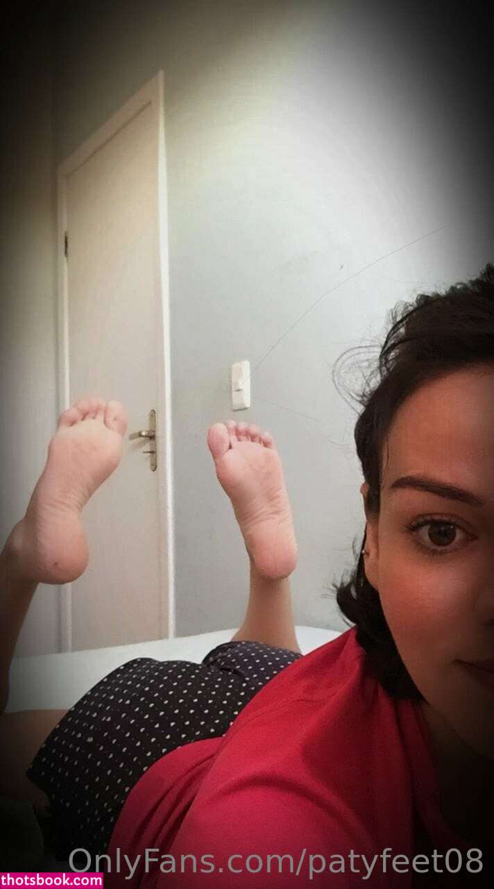 Patricia Viana Nude Leaks OnlyFans Photos #2 1409874