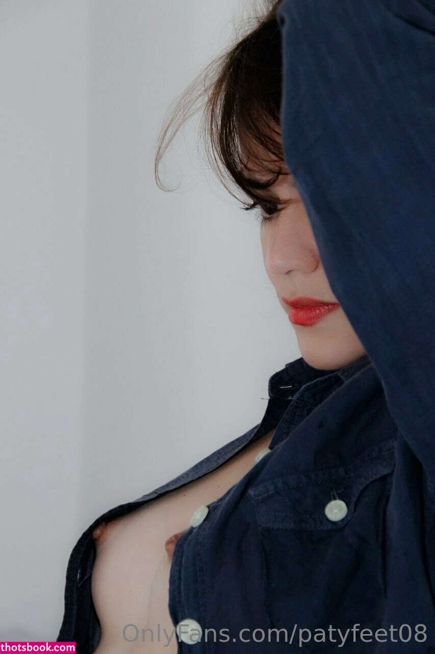 Patricia Viana Nude Leaks OnlyFans Photos #3 1409879