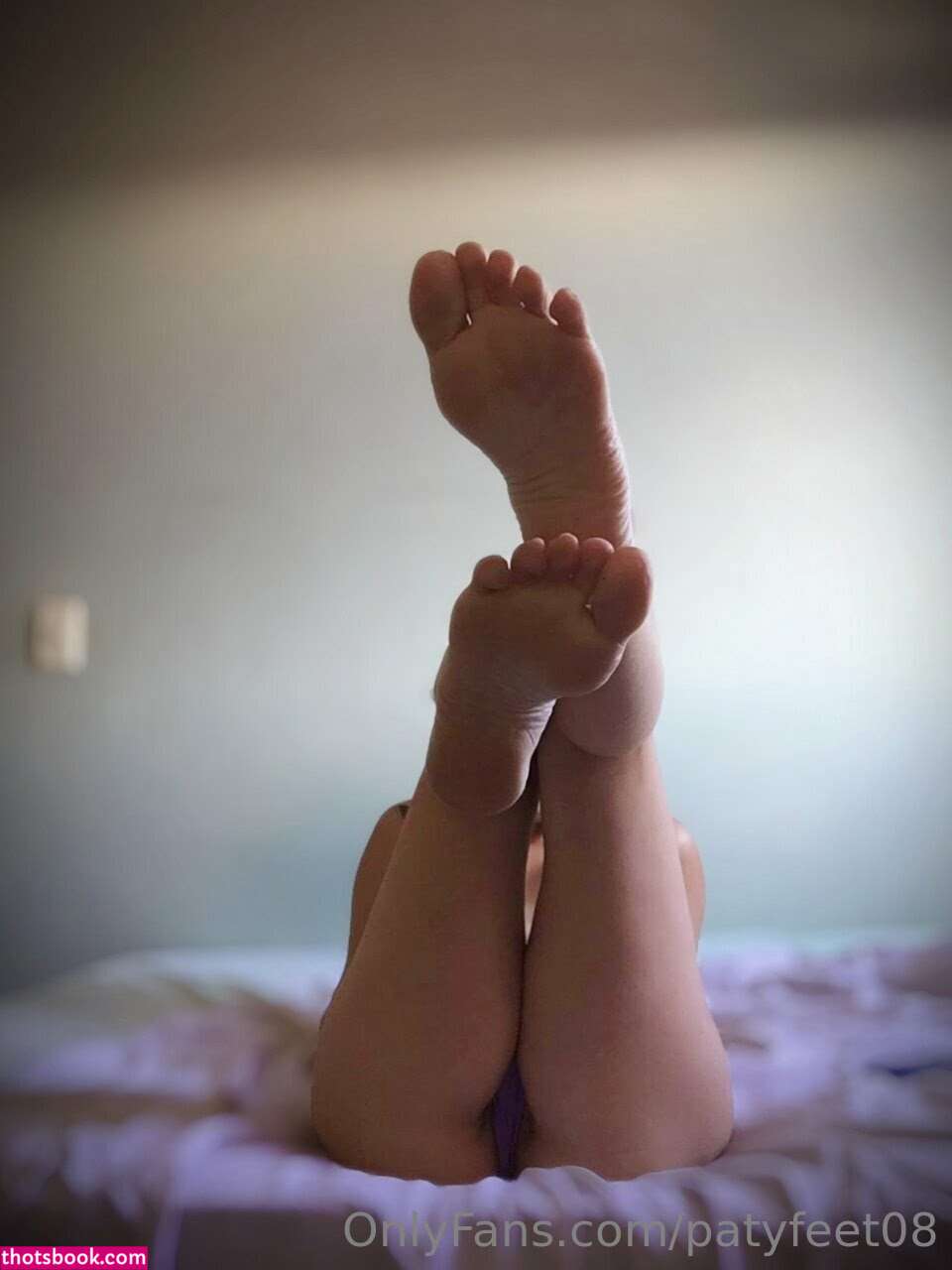 Patricia Viana Nude Leaks OnlyFans Photos #5 1409895