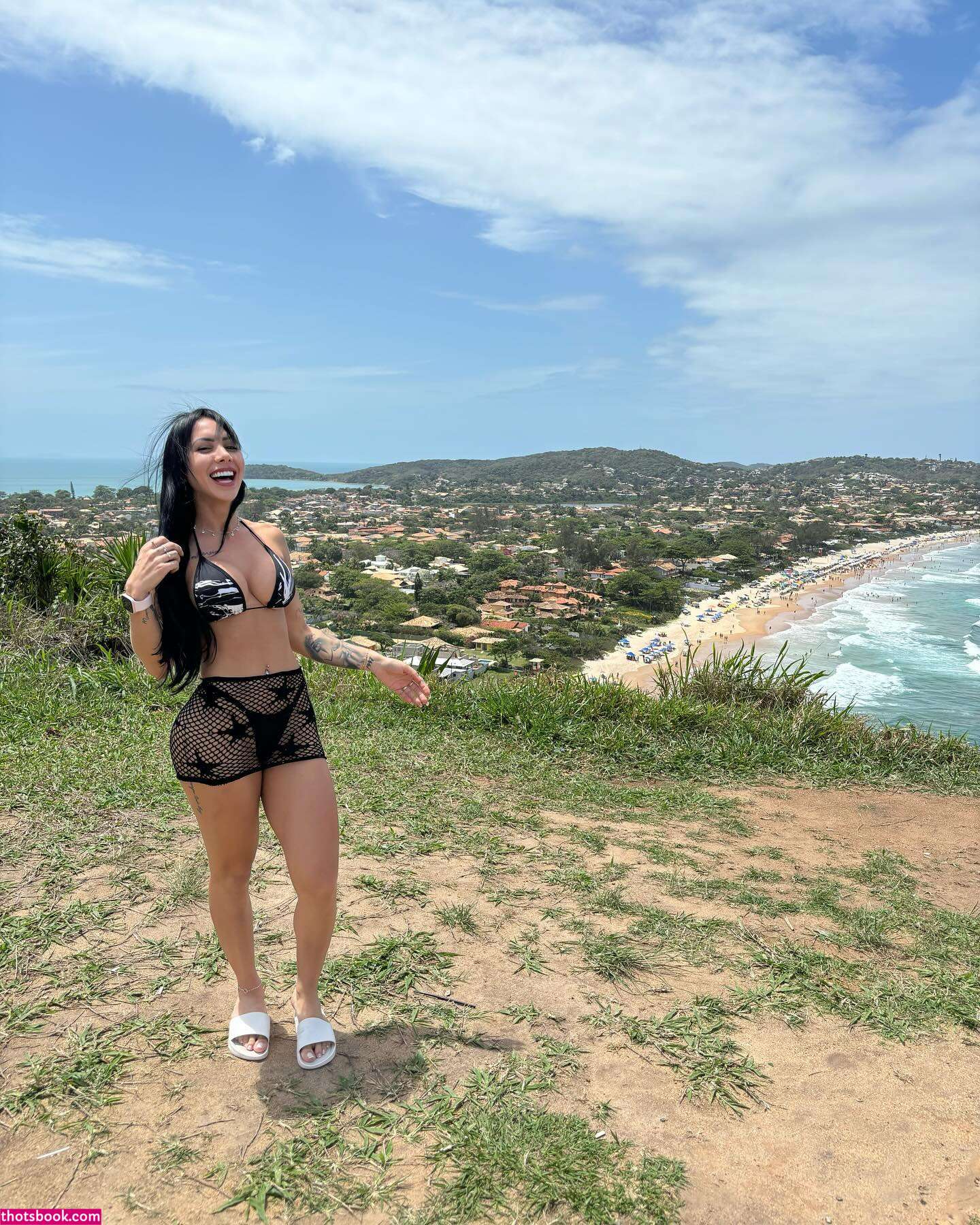 paulinhaa bb Nude Leaks OnlyFans Photos #3 1409909