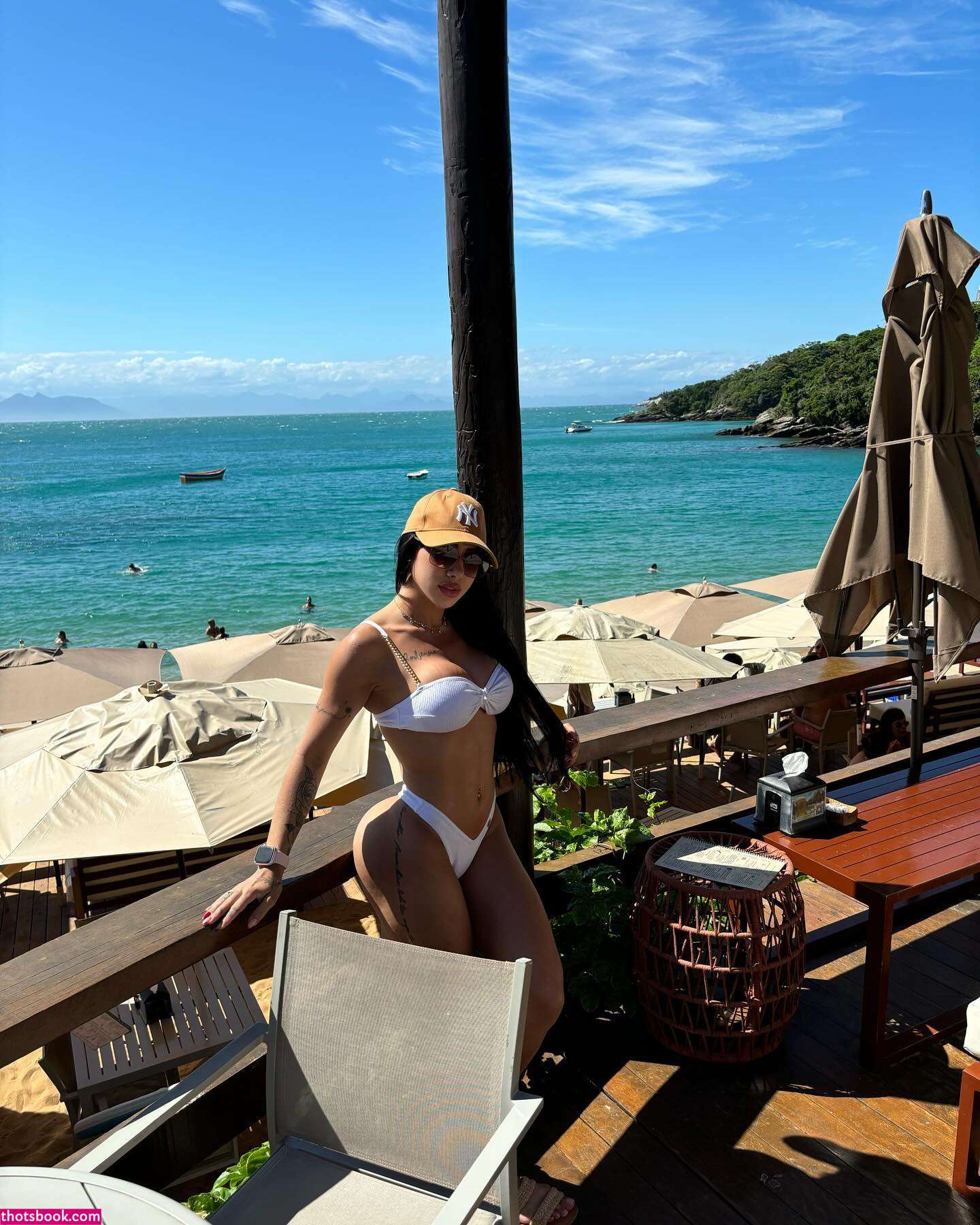 paulinhaa bb Nude Leaks OnlyFans Photos #4 1409916