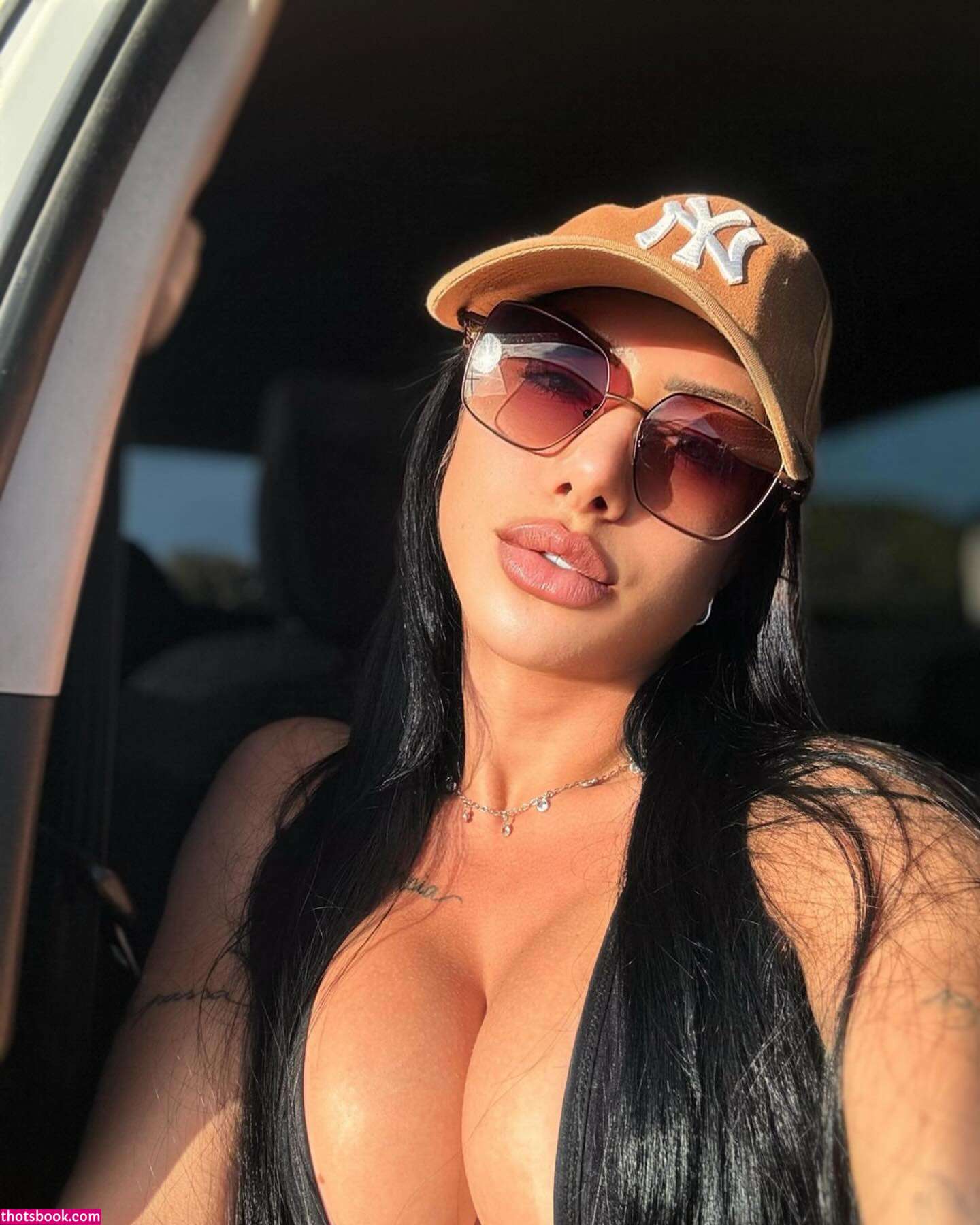 paulinhaa bb Nude Leaks OnlyFans Photos #4 1409917