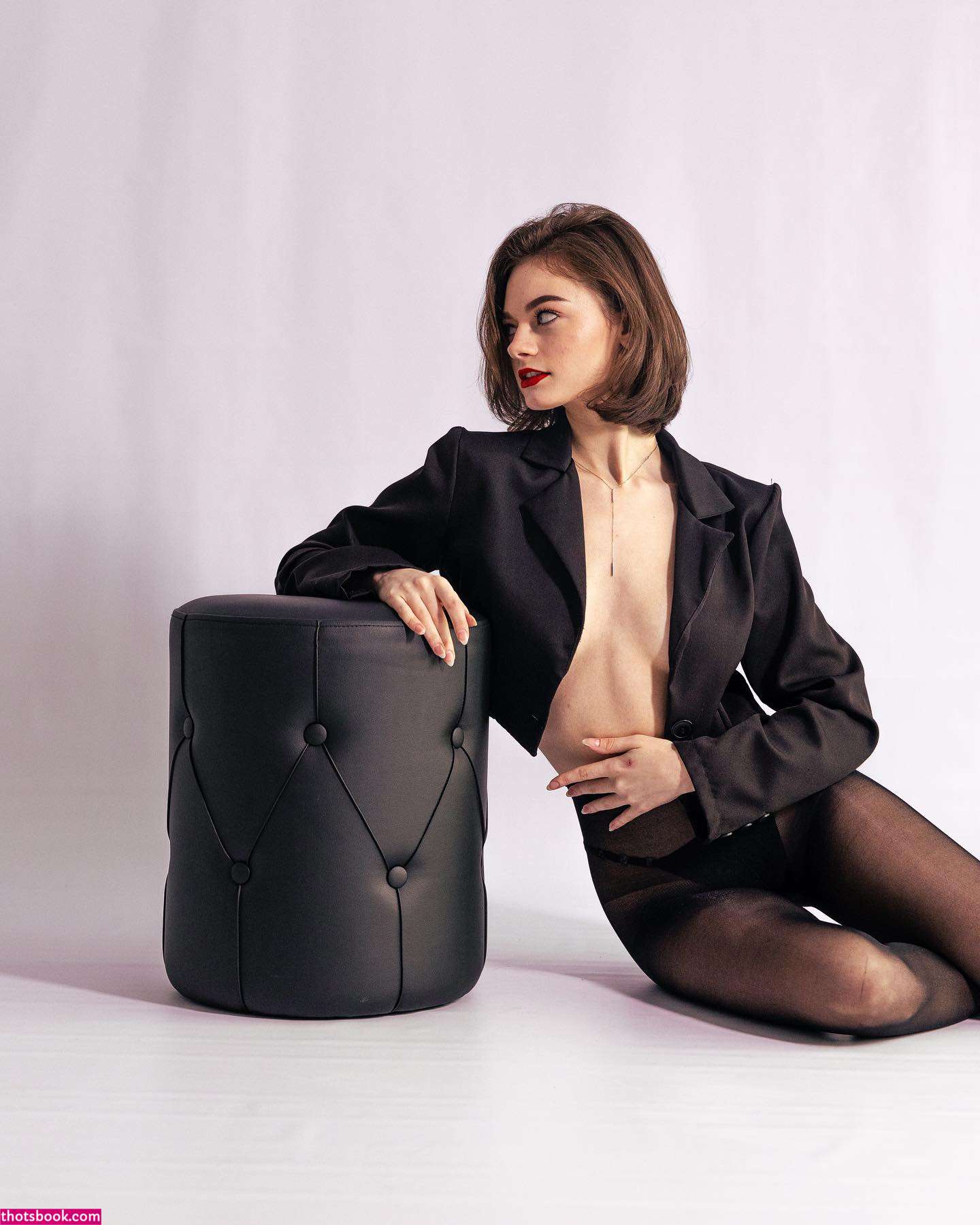 pieceofme vi Nude Leaks OnlyFans Photos #1 1409922