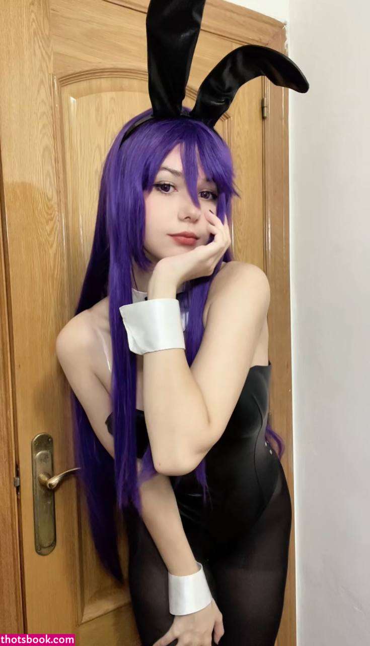 rincospl katyan Nude Leaks OnlyFans Photos #3 1409996