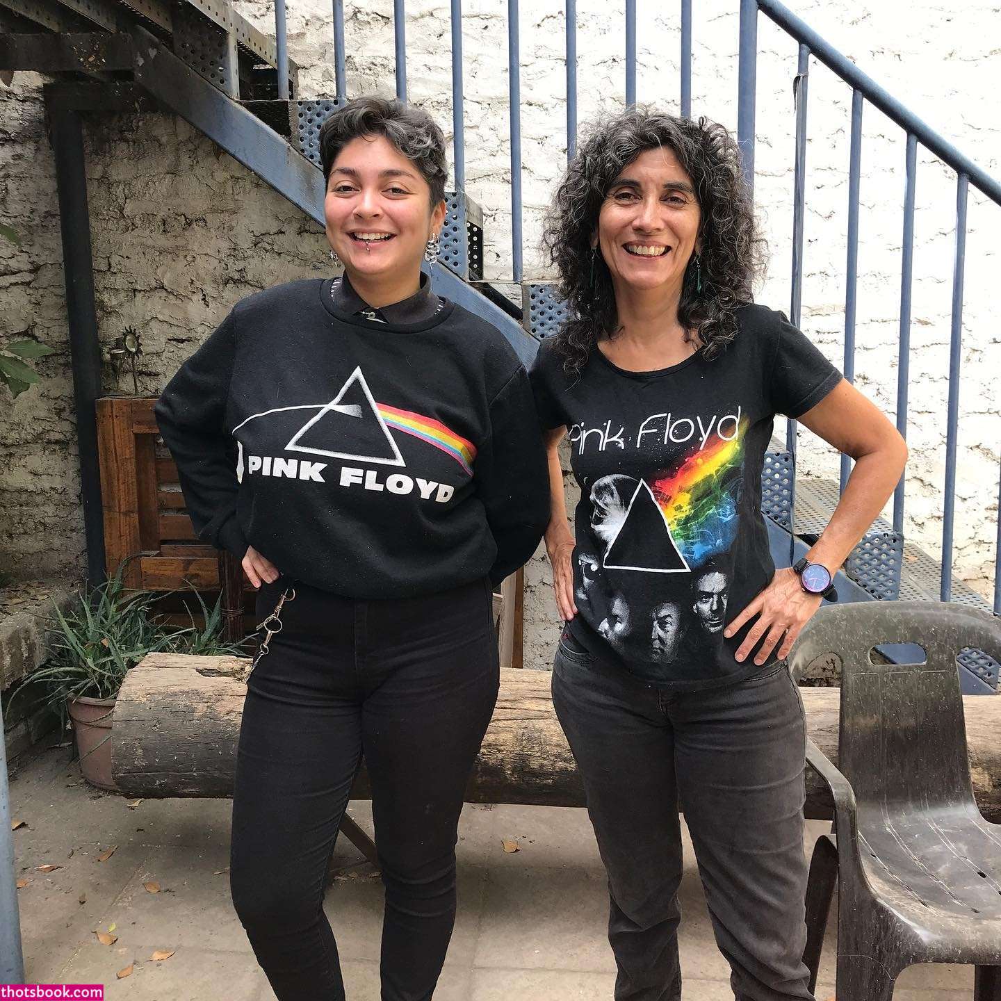 Rommel Redfloyd Redfloyd69 ronroneame Nude Leaks OnlyFans Photos #3 1410013