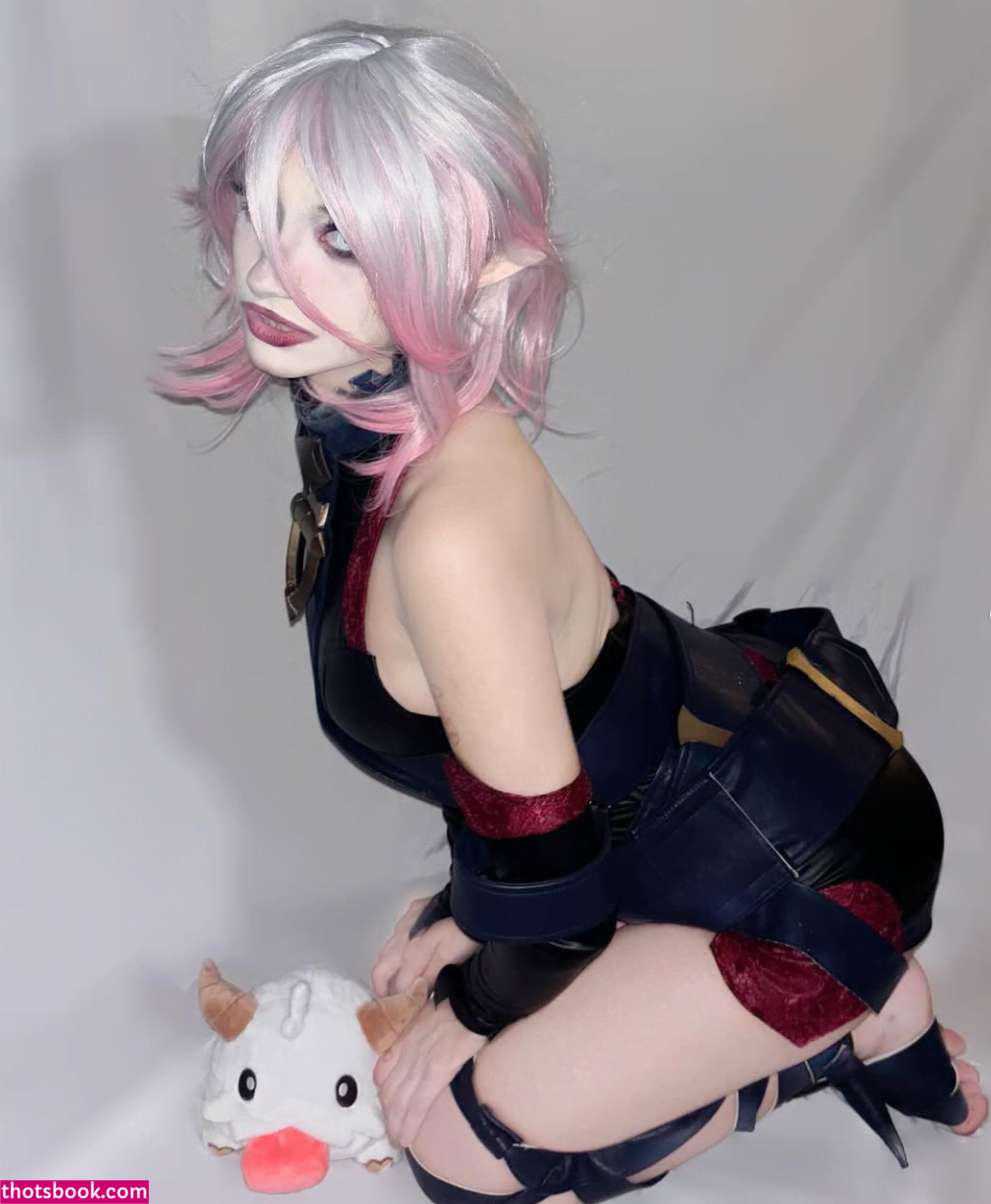 selkiewoah Nude Leaks OnlyFans Photos #1 1410094