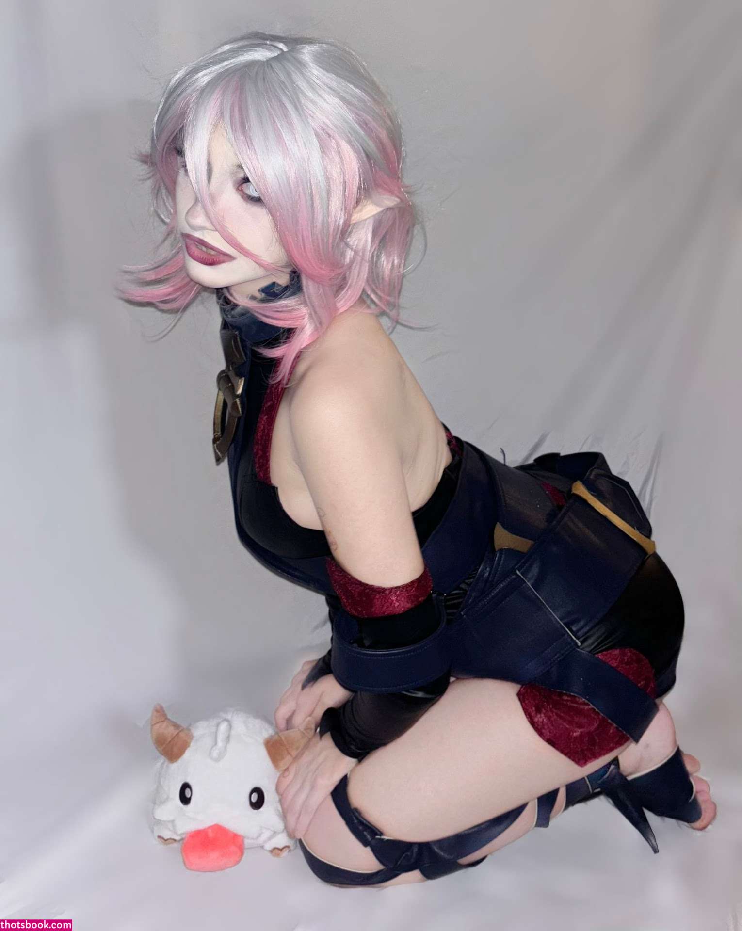 selkiewoah Nude Leaks OnlyFans Photos #1 1410098