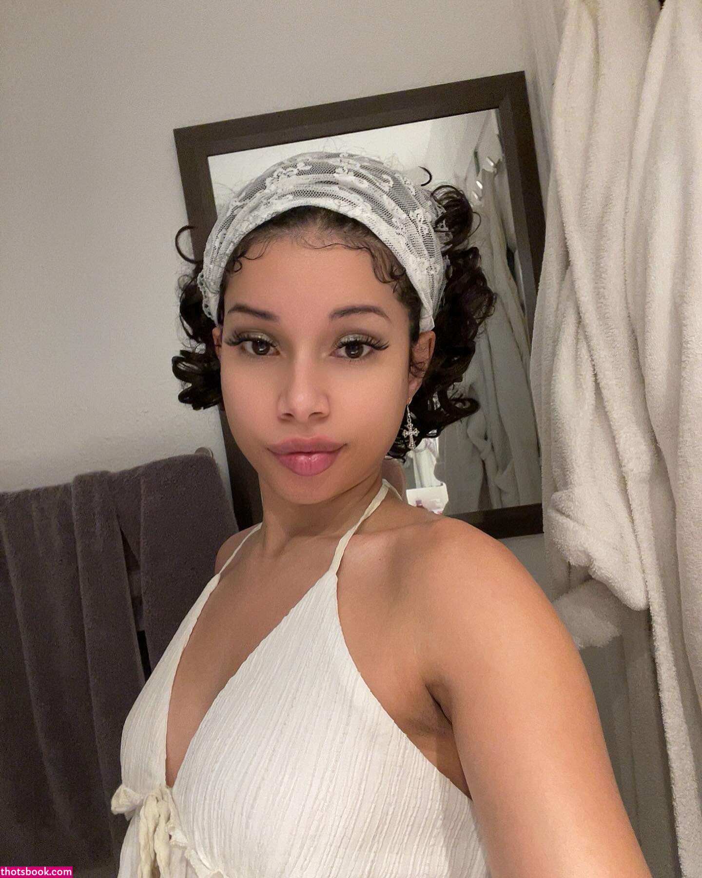 Shibuya Bambi queenpuppy777 alienrapperqueen shibuyabambi Nude Leaks OnlyFans Photos #3 1410163