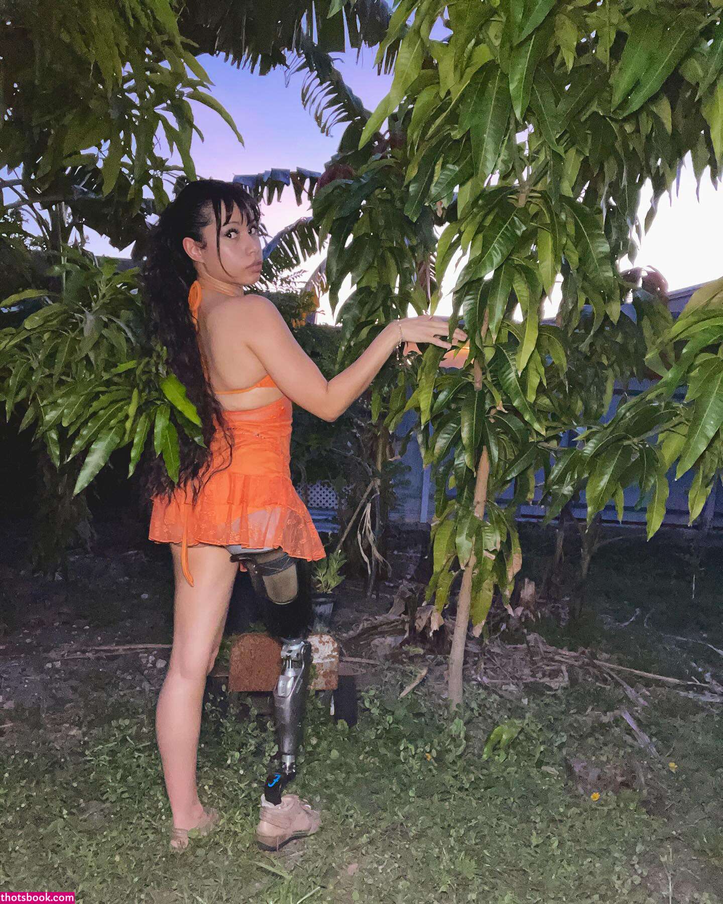 Shibuya Bambi queenpuppy777 alienrapperqueen shibuyabambi Nude Leaks OnlyFans Photos #4 1410173