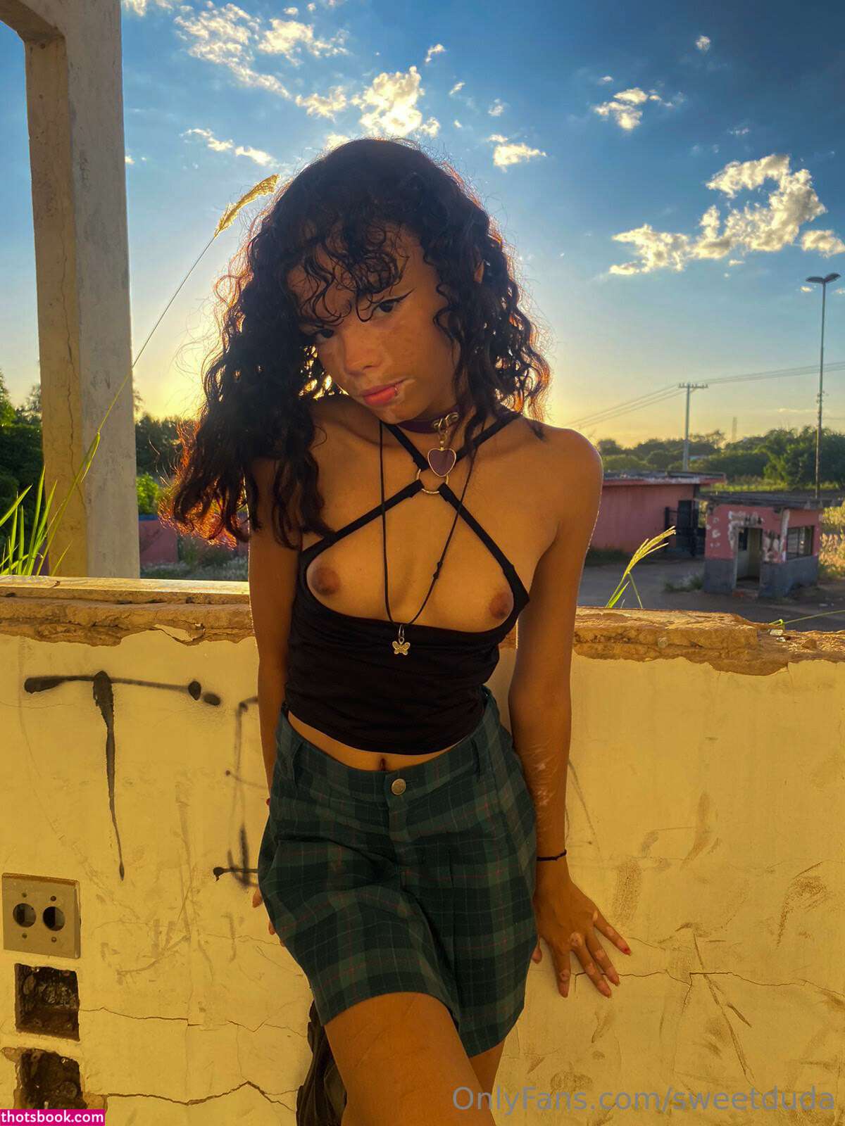 Sweetbooh sweetduda Nude Leaks OnlyFans Photos #1 1410217