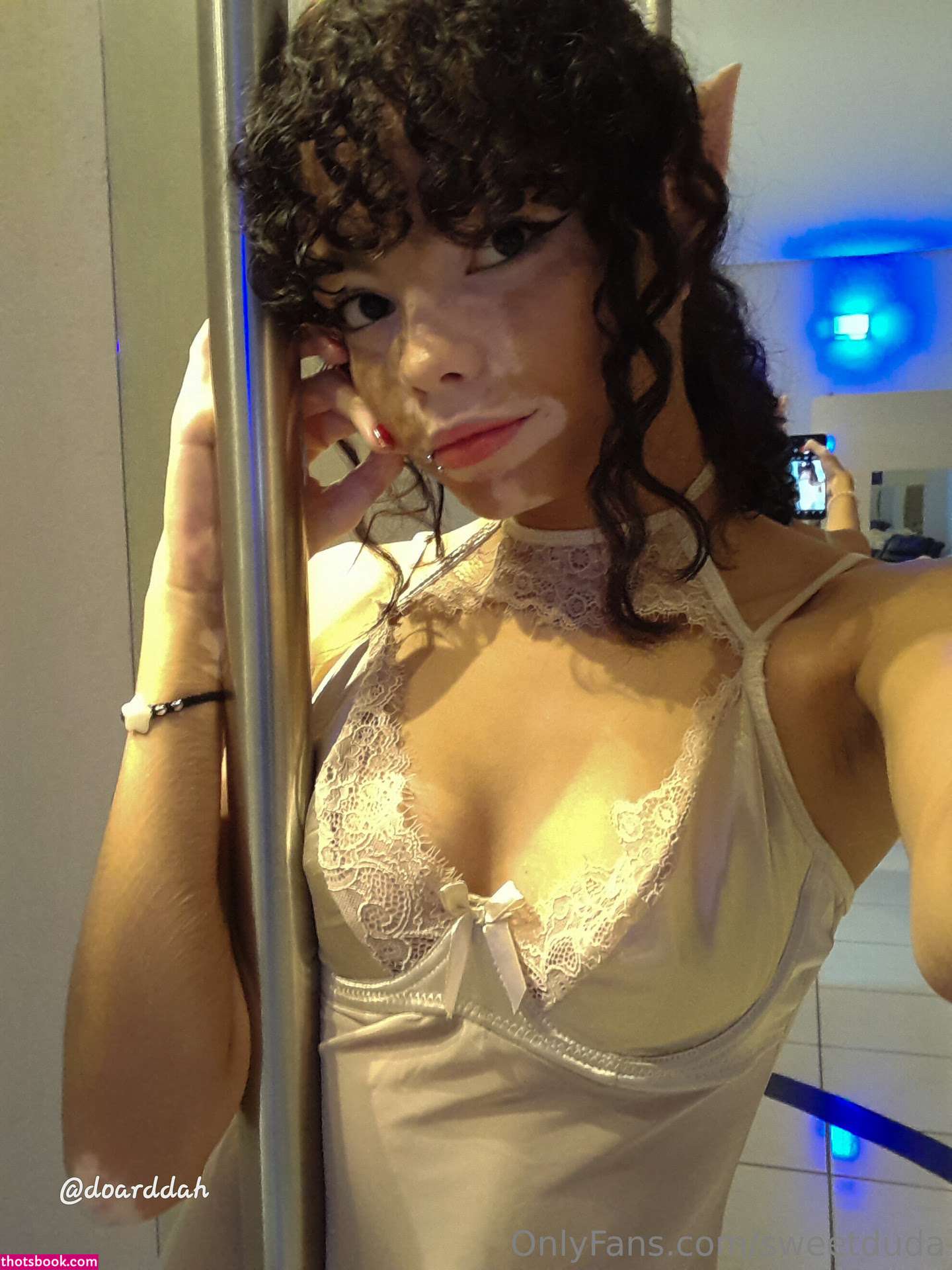 Sweetbooh sweetduda Nude Leaks OnlyFans Photos #2 1410225