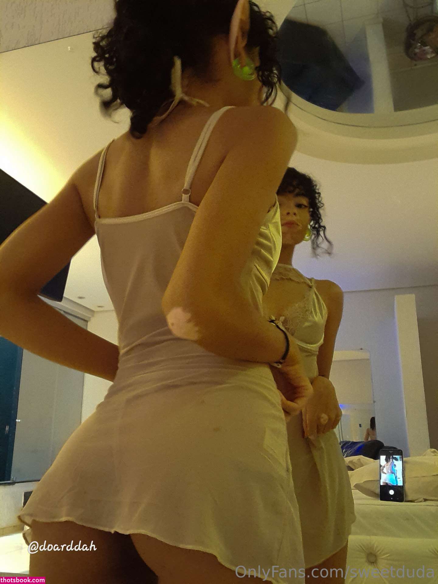 Sweetbooh sweetduda Nude Leaks OnlyFans Photos #3 1410232