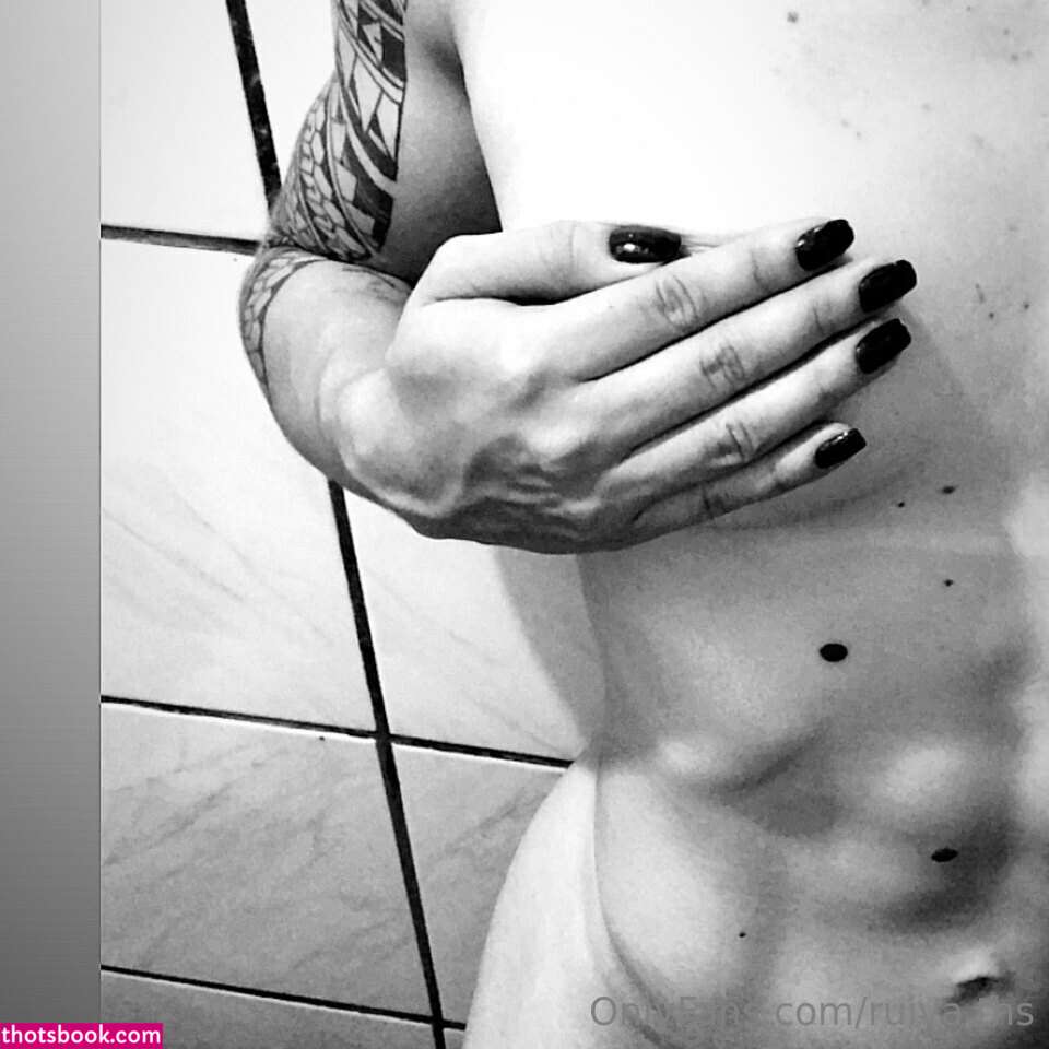 Thalyta Valeria Thalyta Silva bonequinhaa Nude Leaks OnlyFans Photos #5 1410268