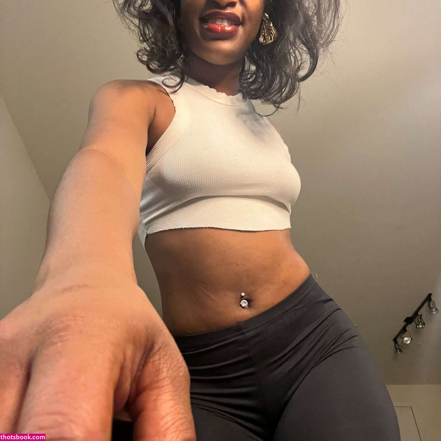 Thefricanbeauty africann beauty esosatheafricanbeauty Nude Leaks OnlyFans Photos #1 1410278