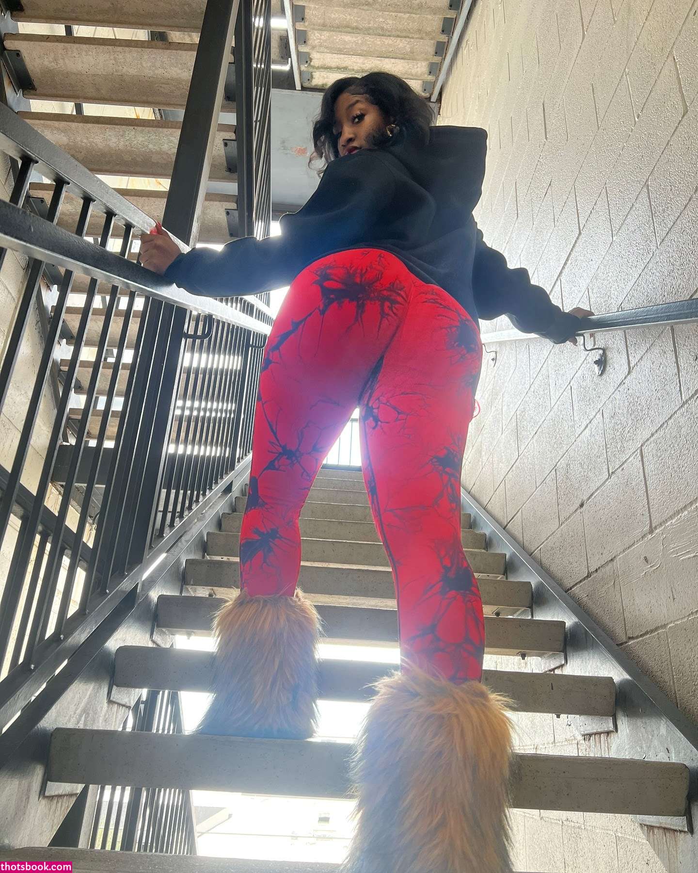 Thefricanbeauty africann beauty esosatheafricanbeauty Nude Leaks OnlyFans Photos #2 1410287