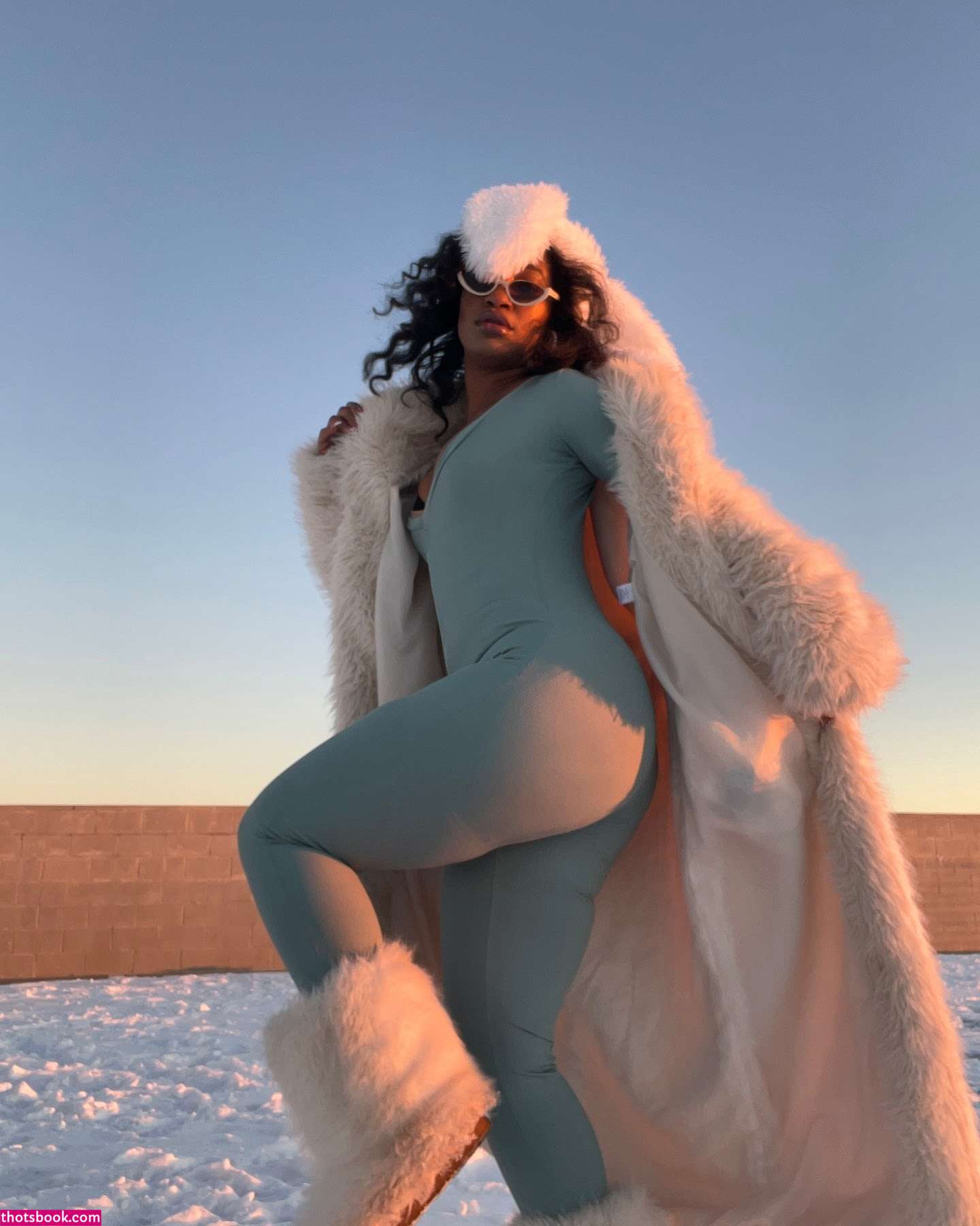 Thefricanbeauty africann beauty esosatheafricanbeauty Nude Leaks OnlyFans Photos #3 1410294